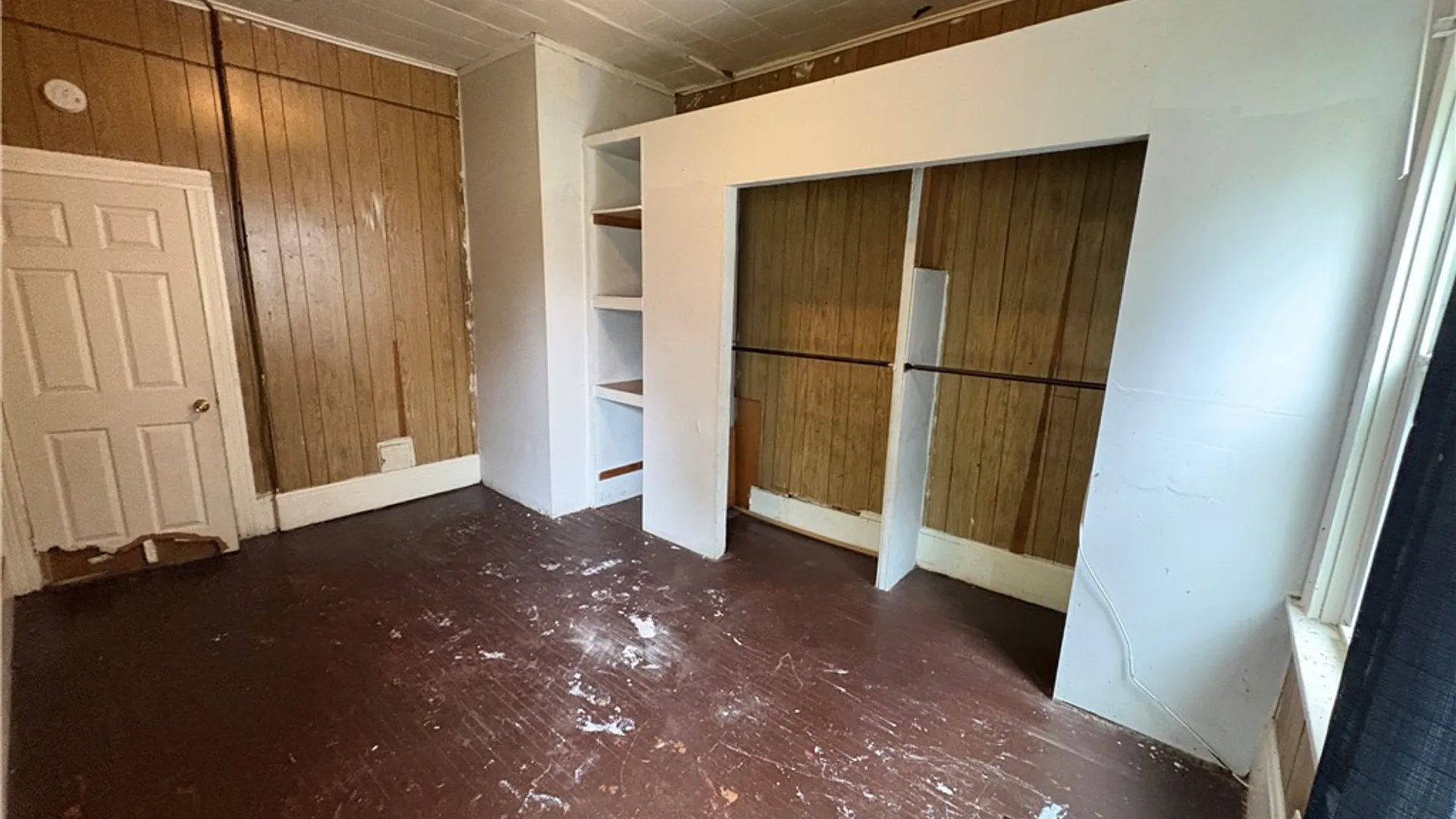 Property at 175 Fulton Avenue, Rochester, NY 14613 13