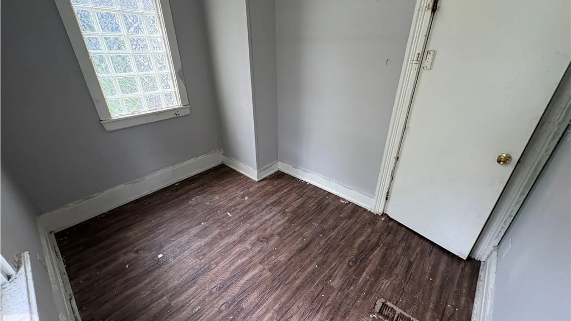Property at 175 Fulton Avenue, Rochester, NY 14613 14