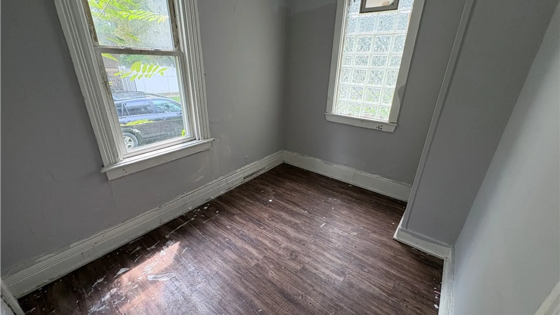 Property at 175 Fulton Avenue, Rochester, NY 14613 15