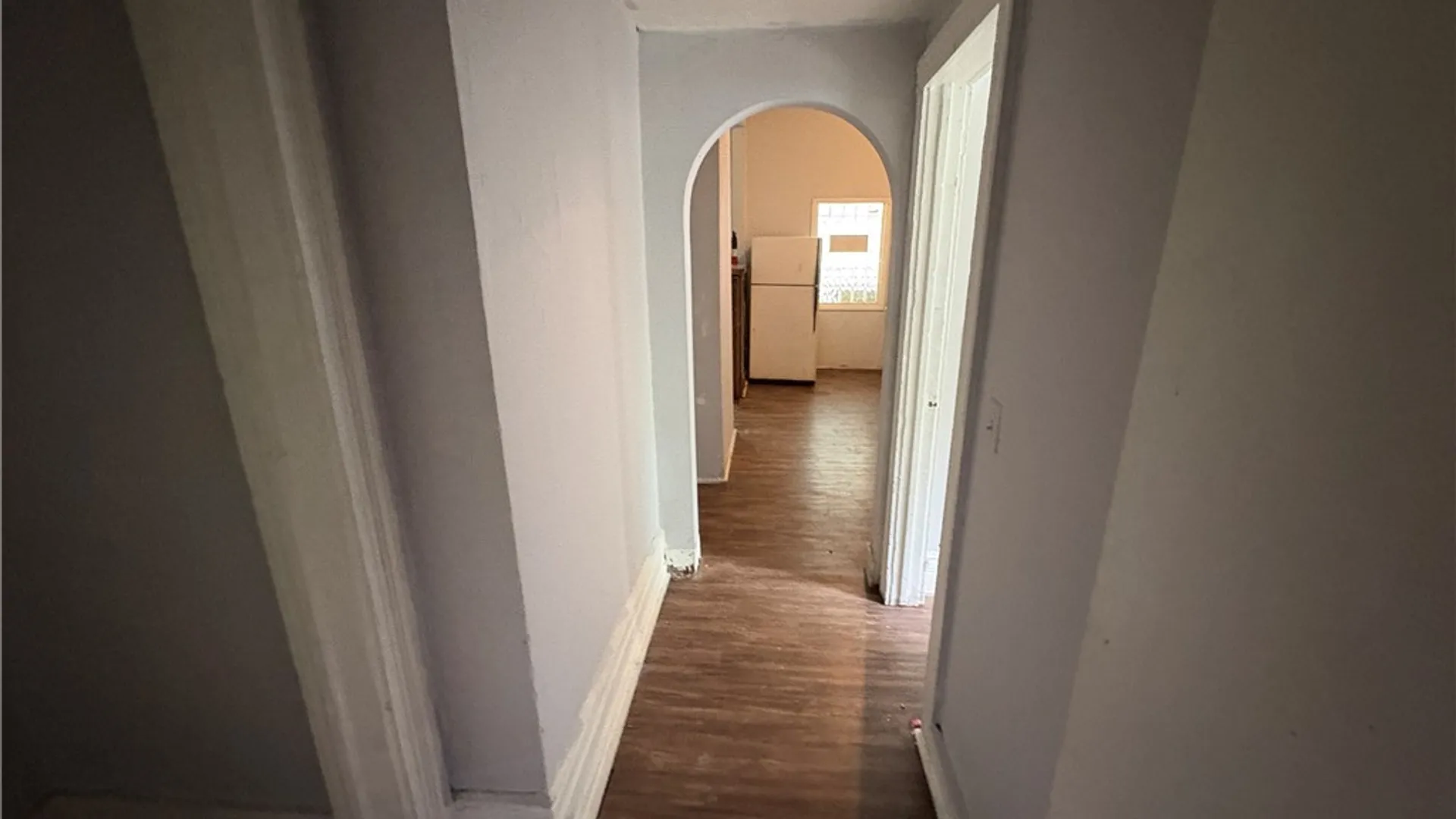 Property at 175 Fulton Avenue, Rochester, NY 14613 16