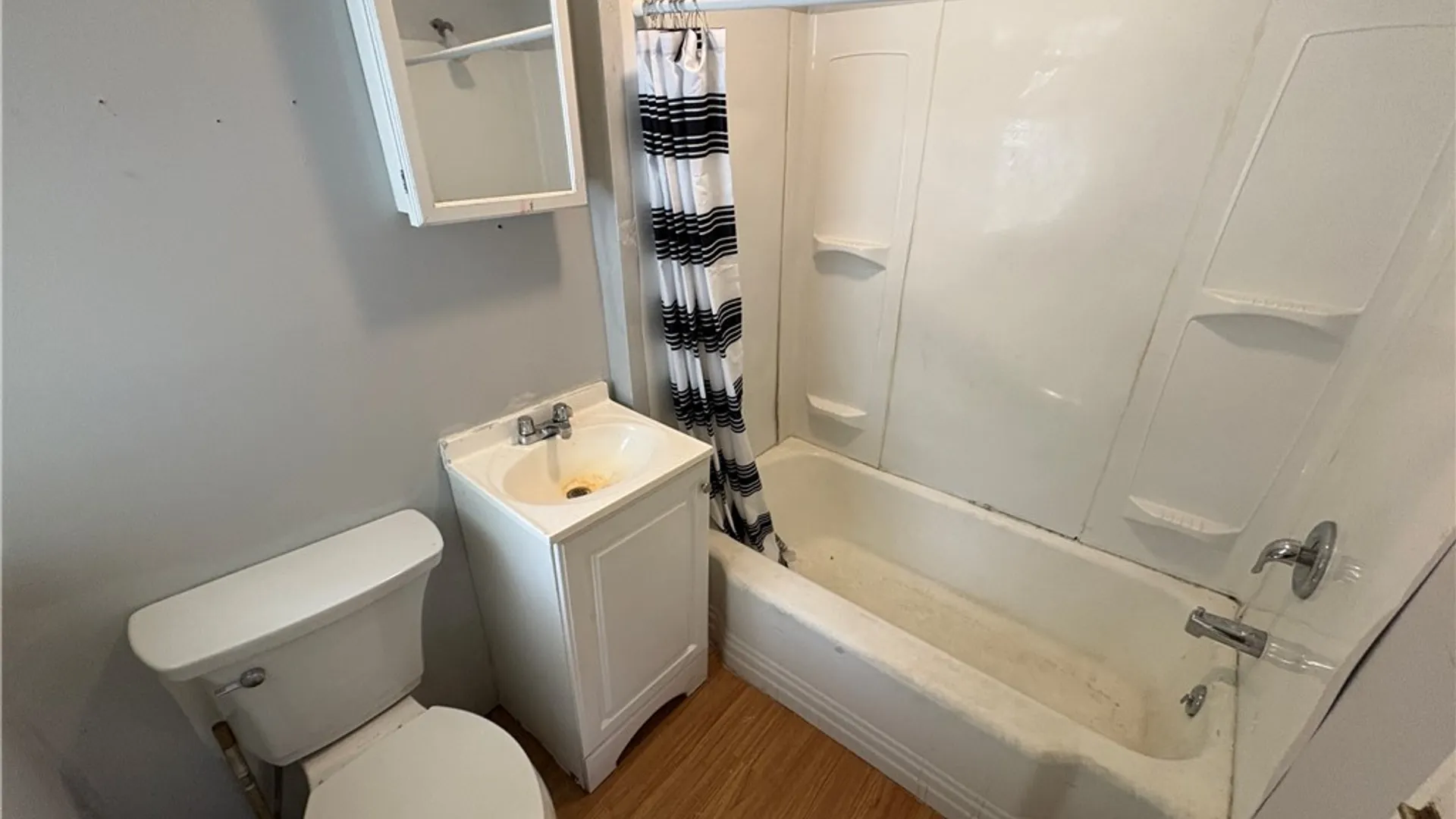 Property at 175 Fulton Avenue, Rochester, NY 14613 17
