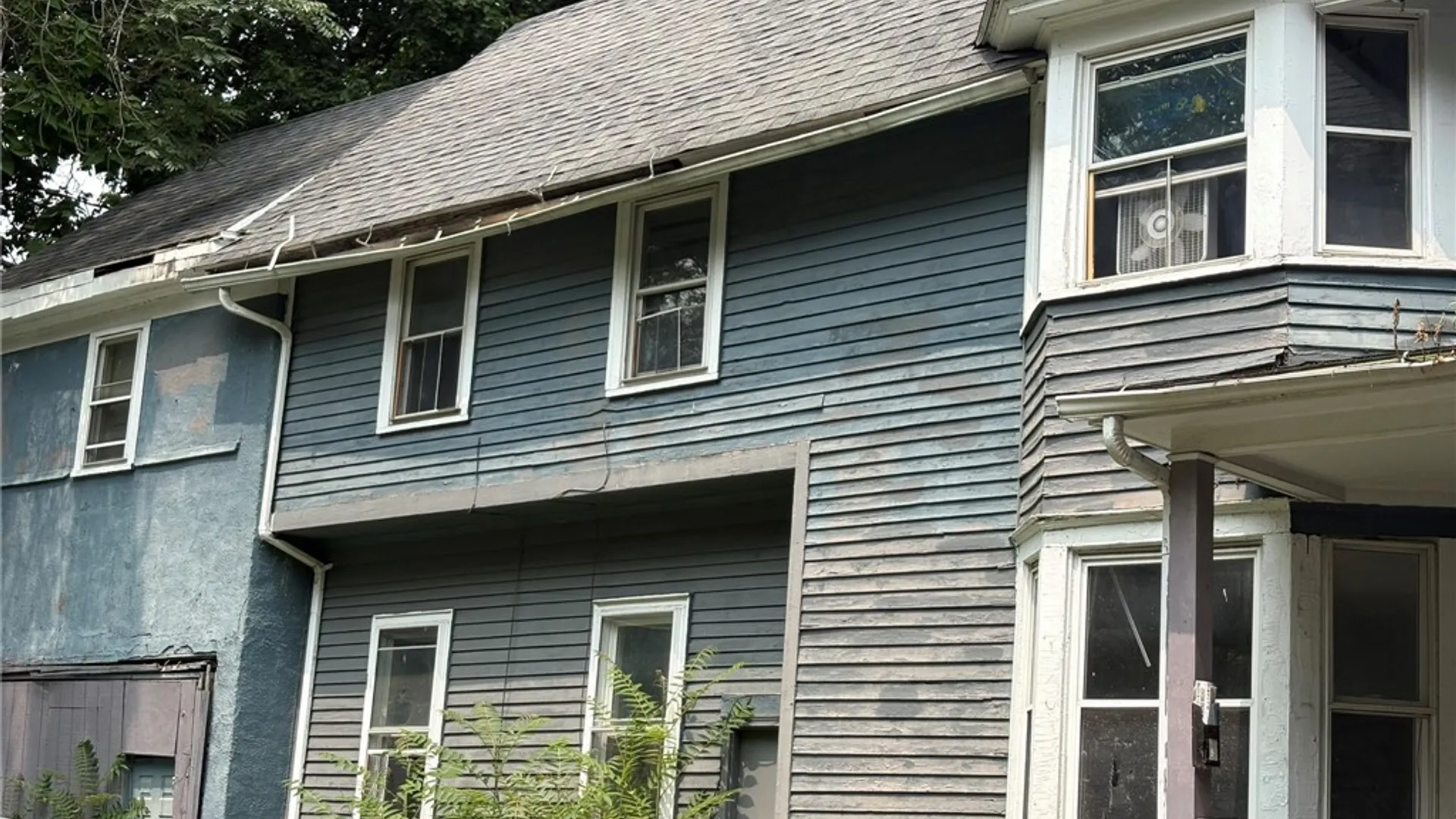 Property at 175 Fulton Avenue, Rochester, NY 14613 41