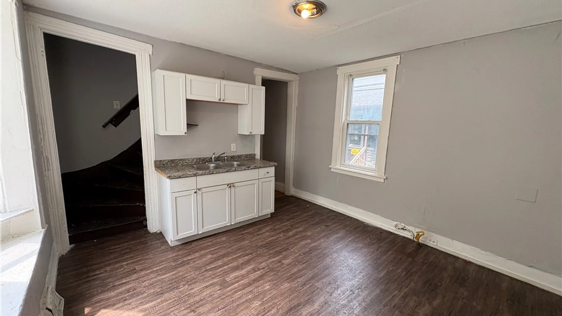 Property at 175 Fulton Avenue, Rochester, NY 14613 18