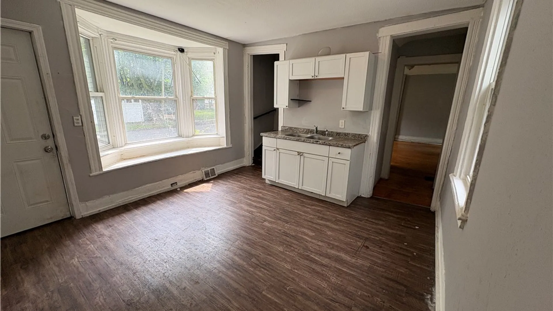 Property at 175 Fulton Avenue, Rochester, NY 14613 19