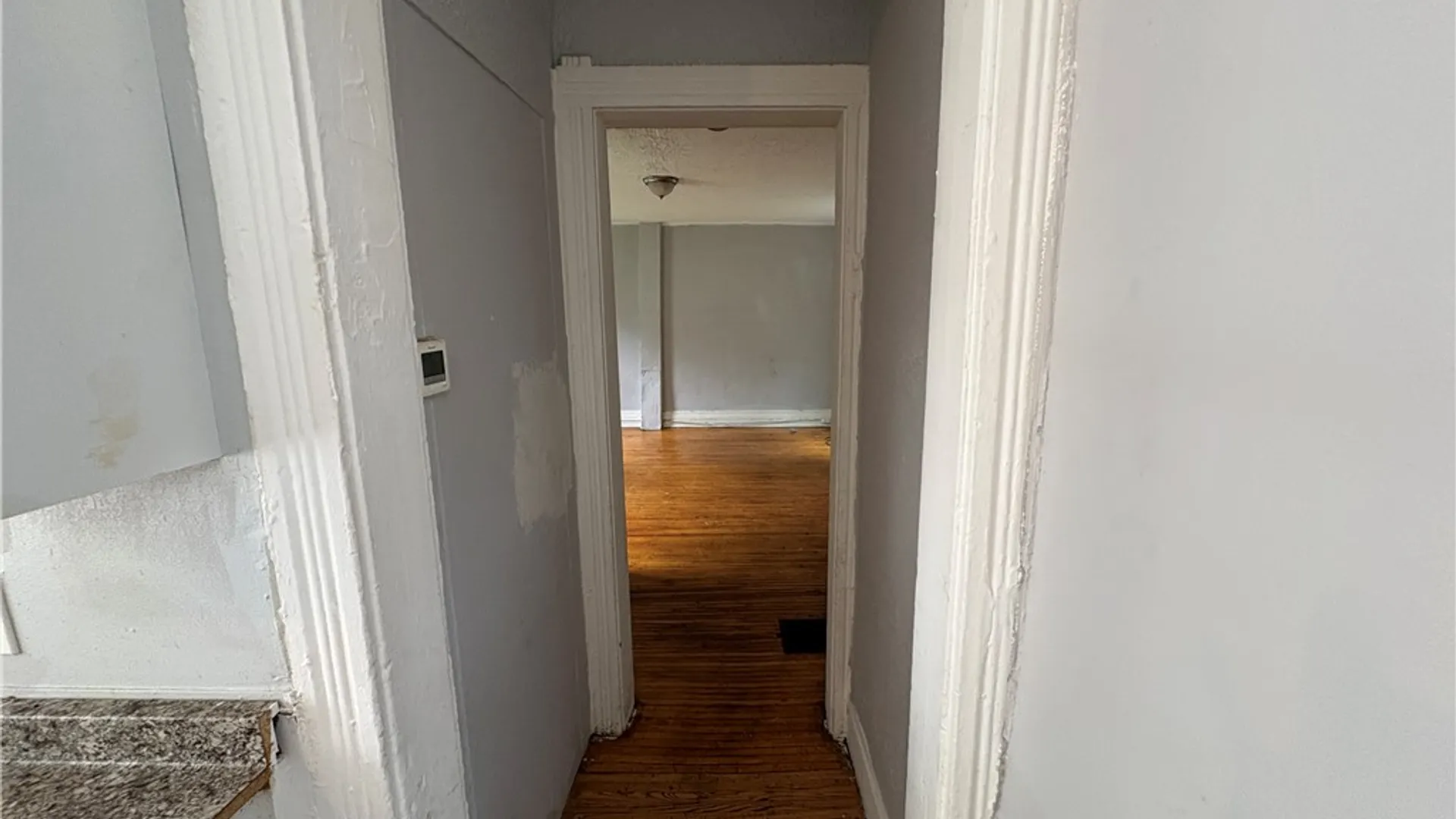 Property at 175 Fulton Avenue, Rochester, NY 14613 20