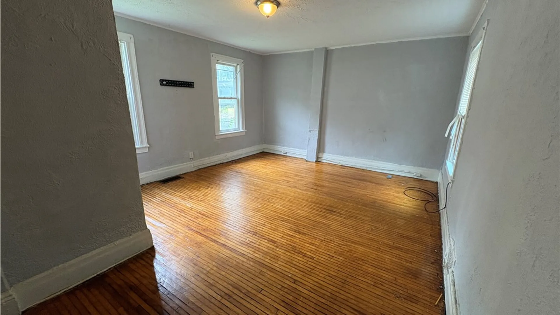 Property at 175 Fulton Avenue, Rochester, NY 14613 21