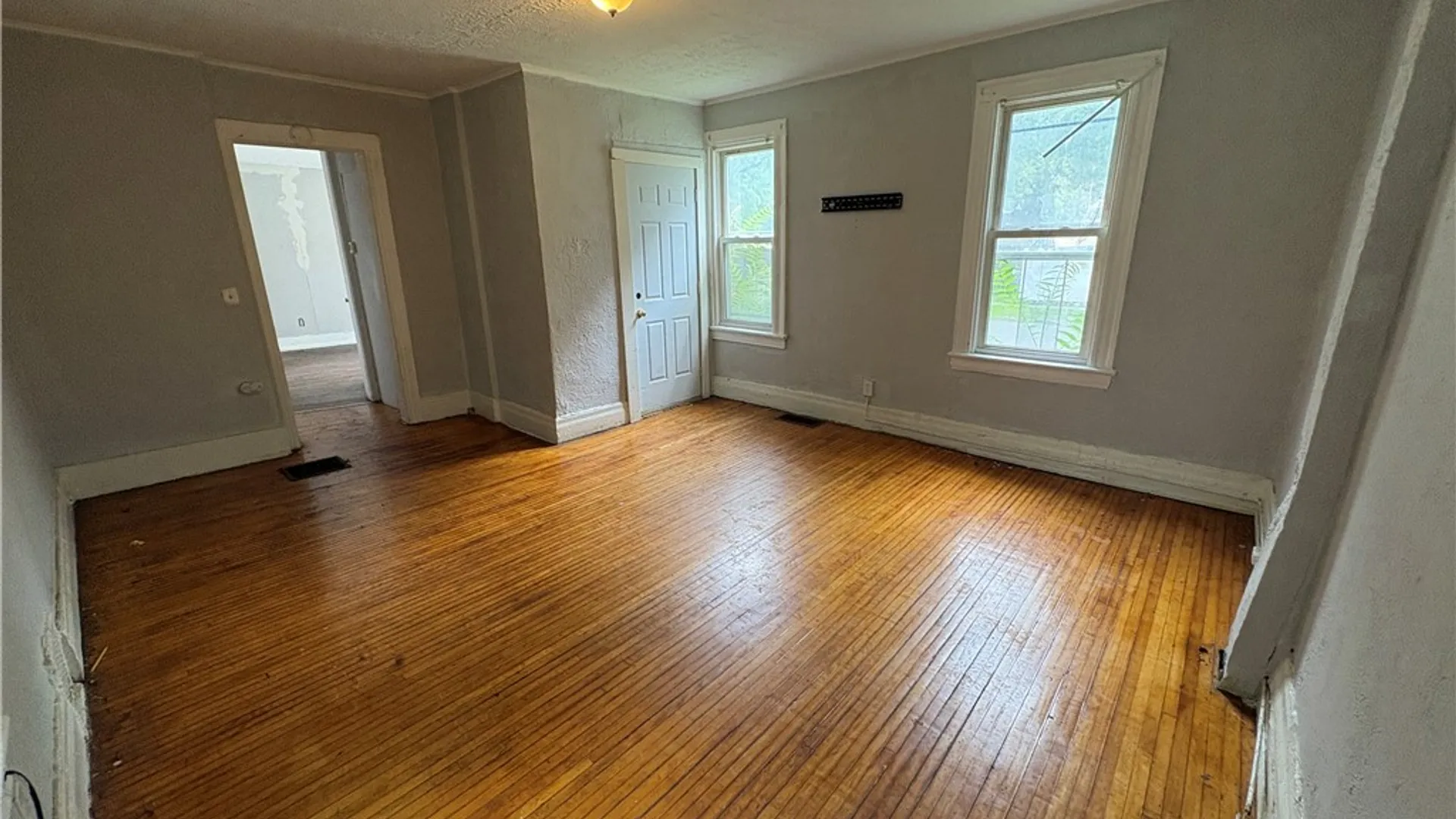 Property at 175 Fulton Avenue, Rochester, NY 14613 22