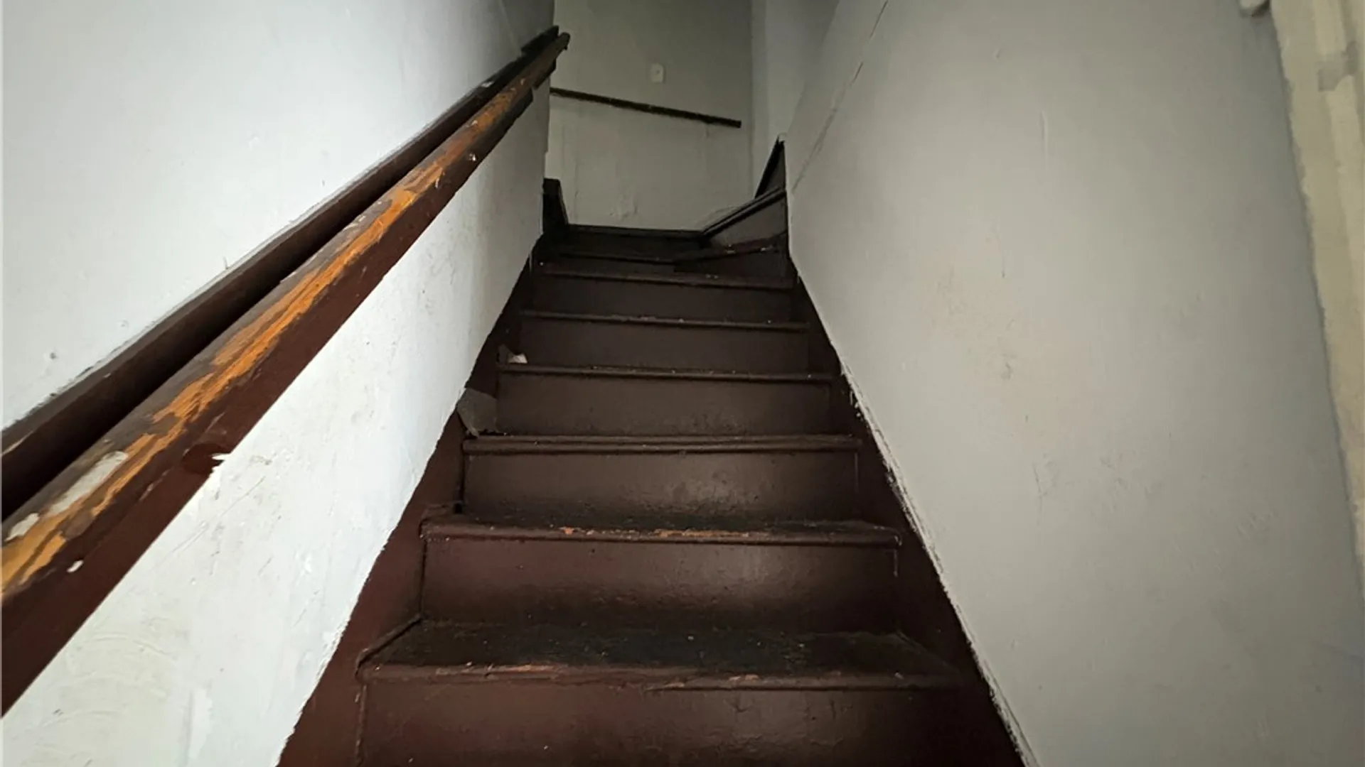 Property at 175 Fulton Avenue, Rochester, NY 14613 23