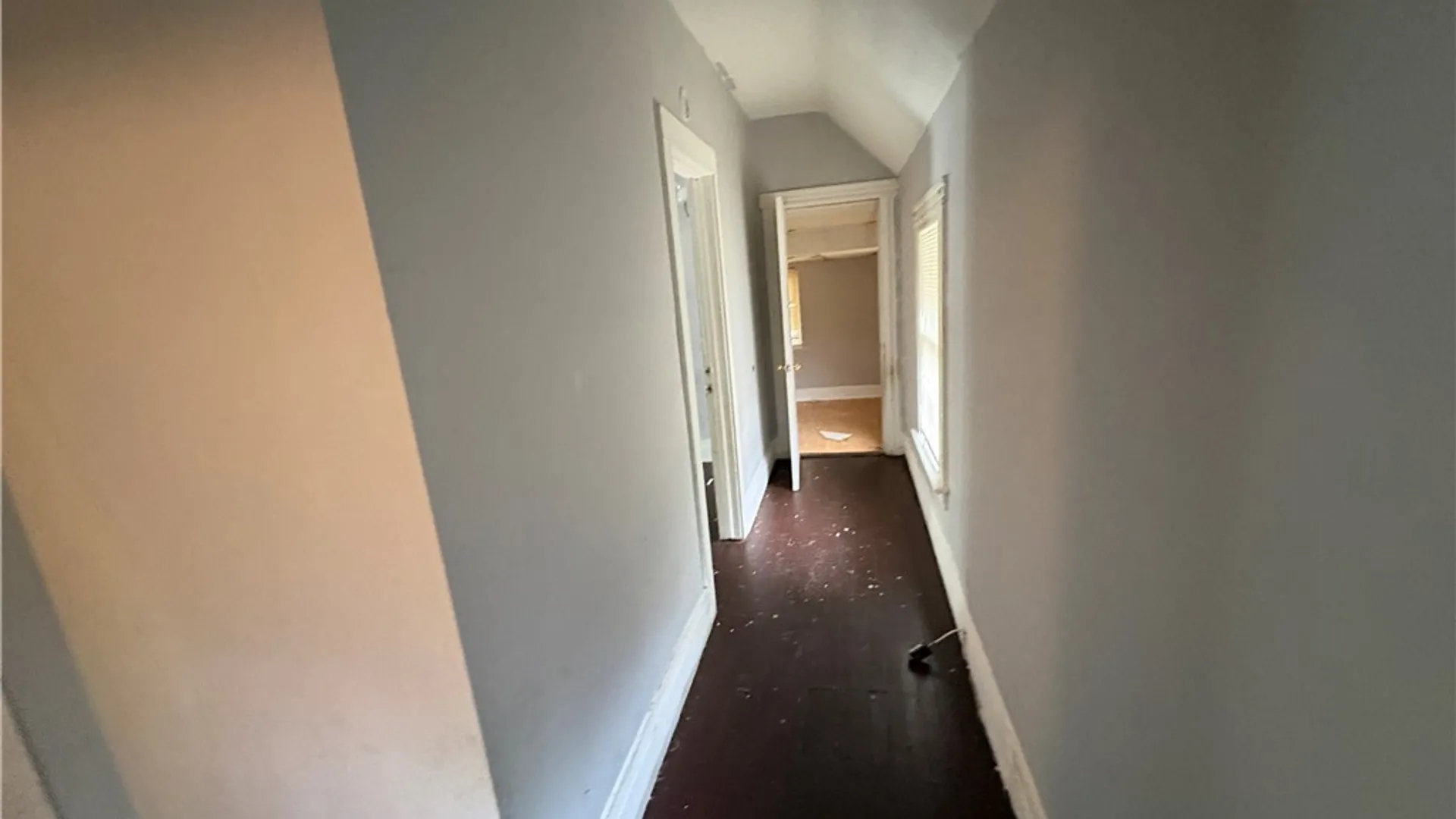 Property at 175 Fulton Avenue, Rochester, NY 14613 24