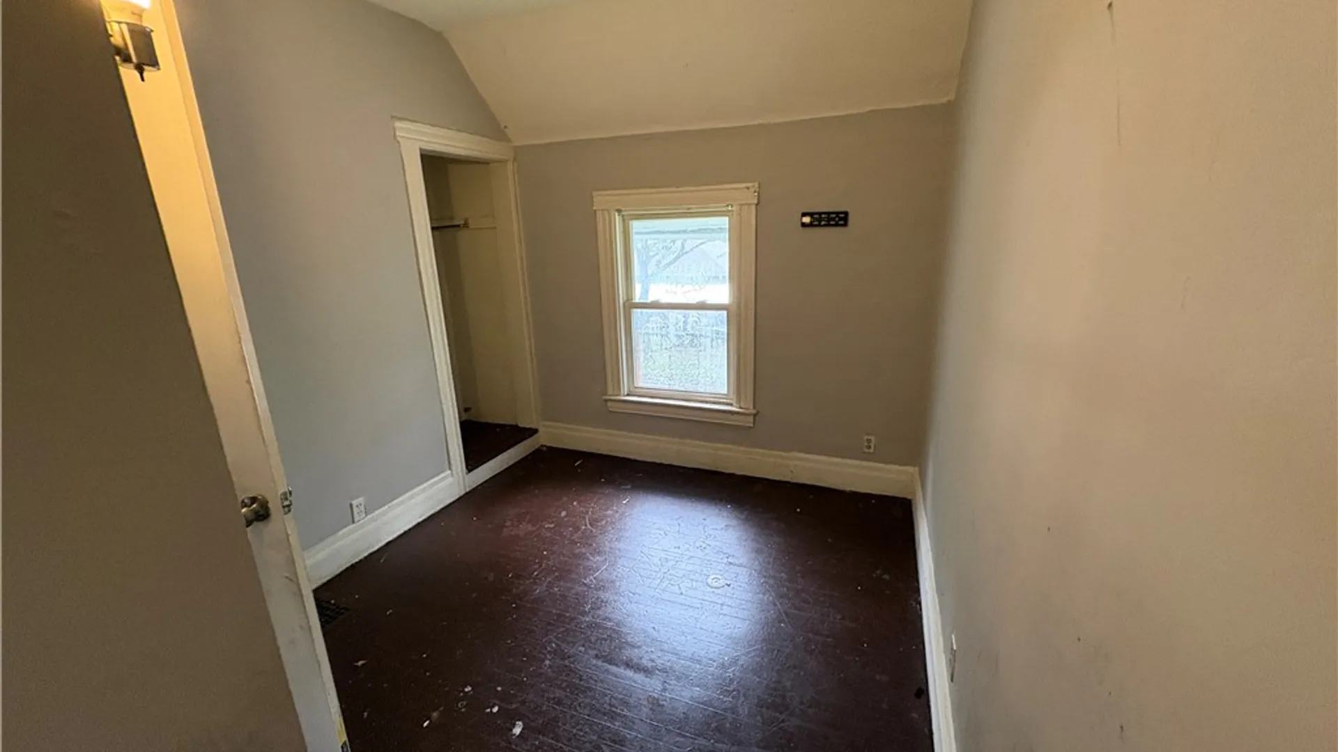 Property at 175 Fulton Avenue, Rochester, NY 14613 25