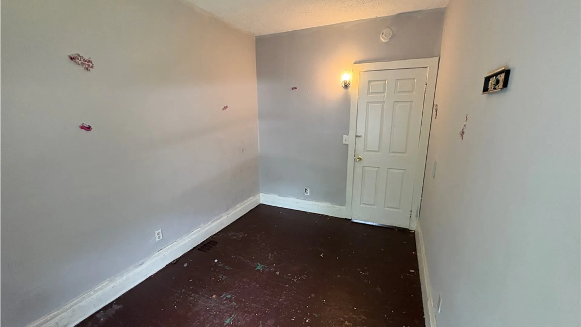Property at 175 Fulton Avenue, Rochester, NY 14613 26