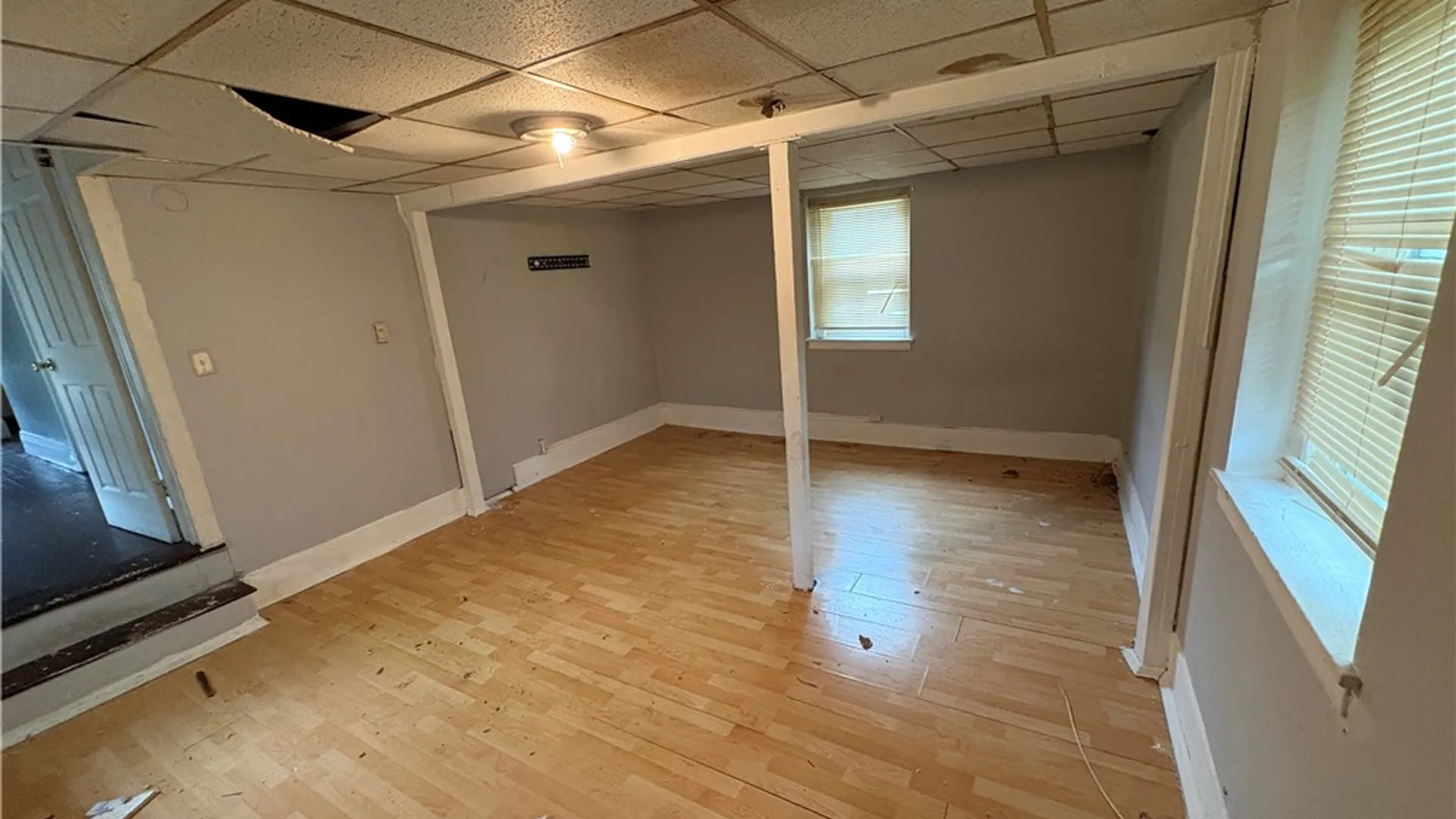 Property at 175 Fulton Avenue, Rochester, NY 14613 27