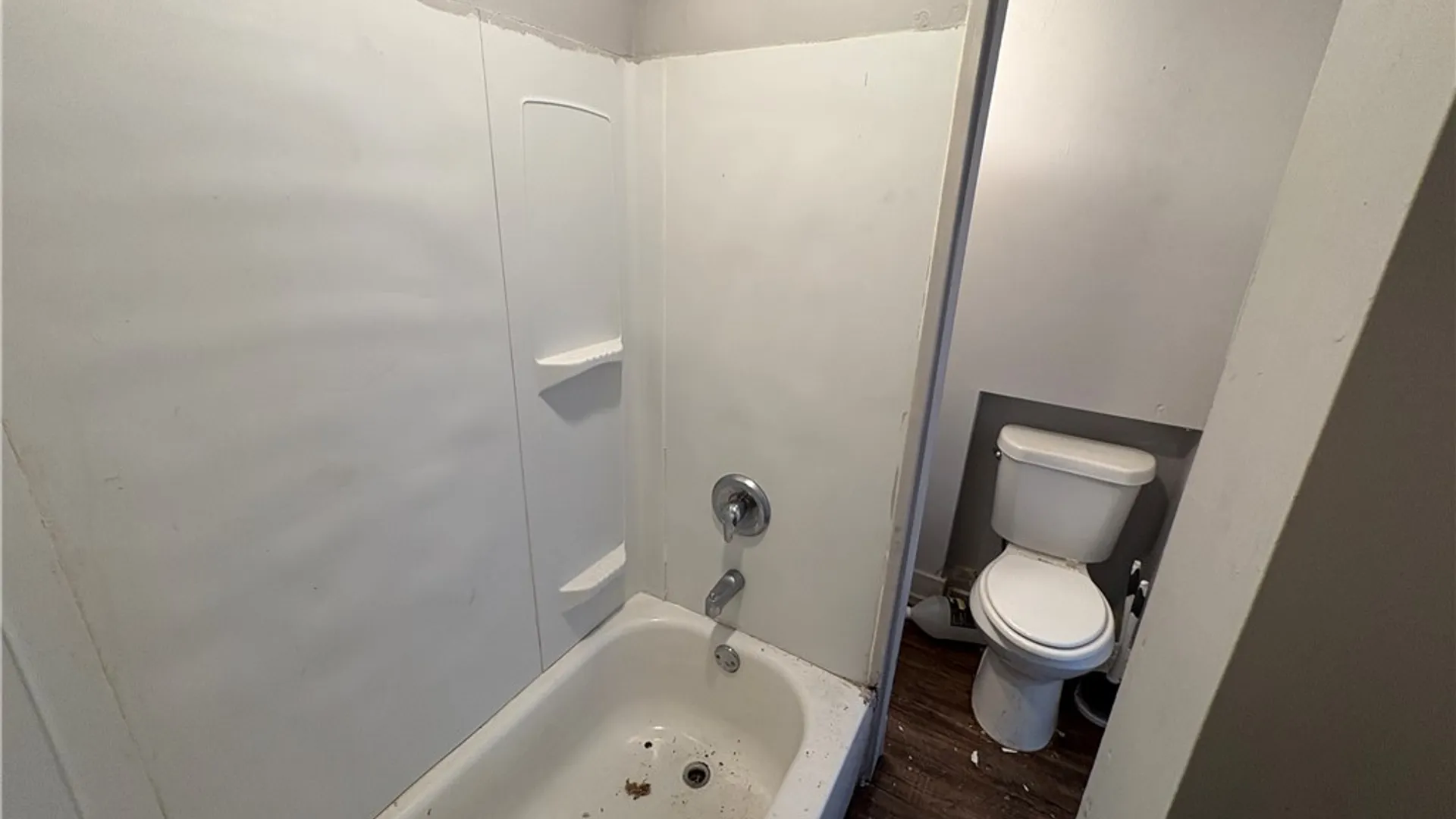 Property at 175 Fulton Avenue, Rochester, NY 14613 28