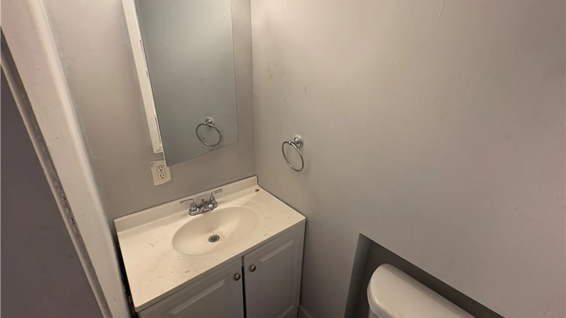 Property at 175 Fulton Avenue, Rochester, NY 14613 29
