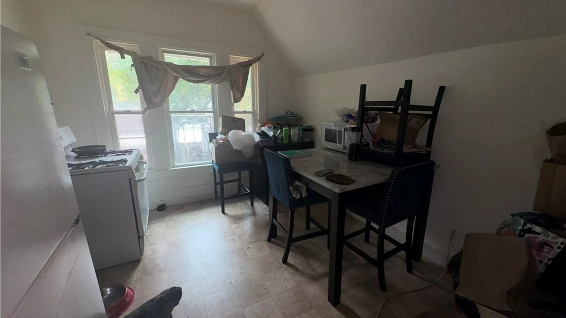Property at 175 Fulton Avenue, Rochester, NY 14613 30