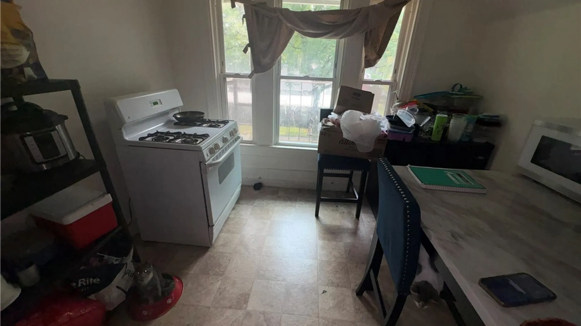 Property at 175 Fulton Avenue, Rochester, NY 14613 31