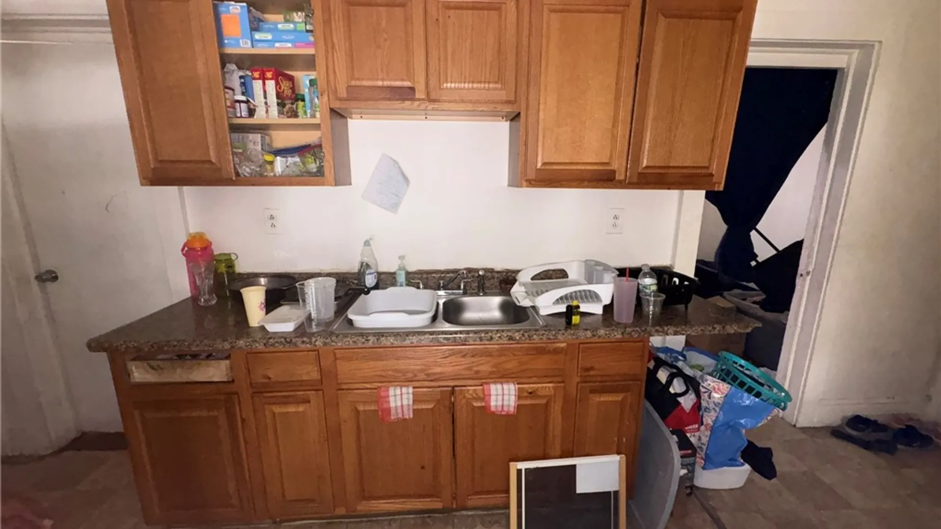 Property at 175 Fulton Avenue, Rochester, NY 14613 32