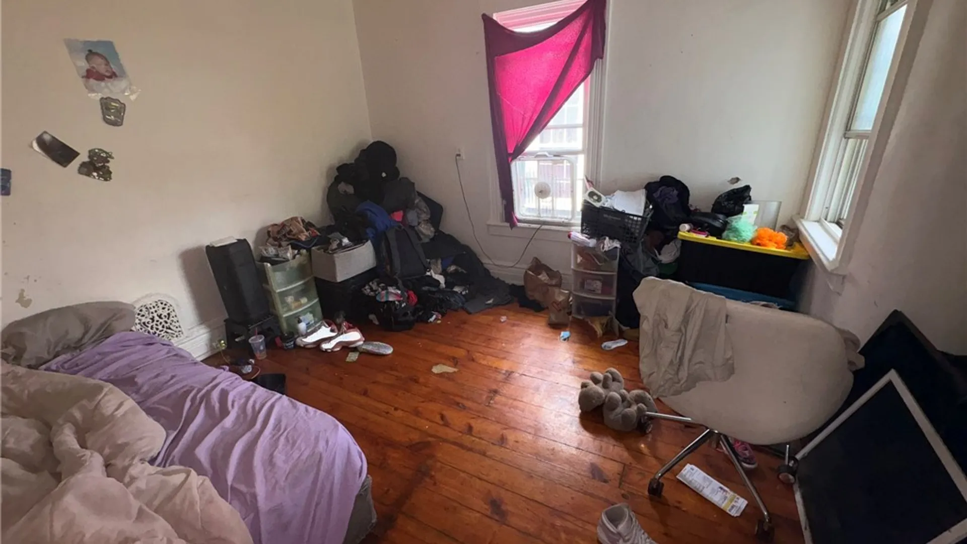 Property at 175 Fulton Avenue, Rochester, NY 14613 33