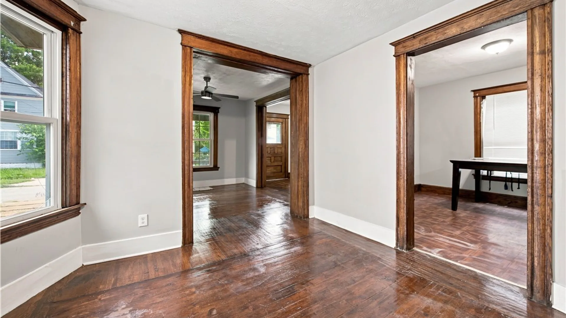Property at 38 Fair Place, Rochester, NY 14609 9