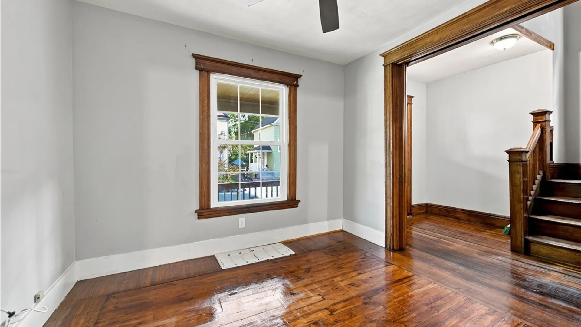 Property at 38 Fair Place, Rochester, NY 14609 10