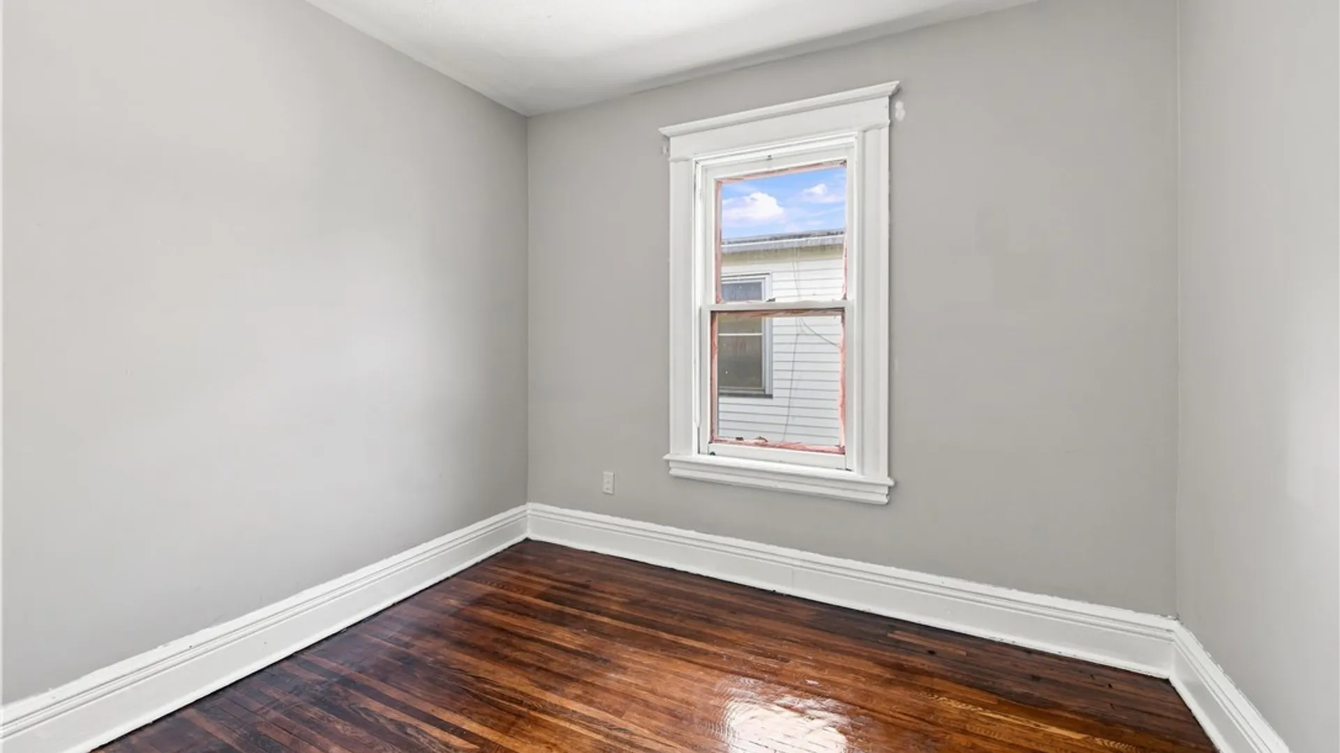 Property at 38 Fair Place, Rochester, NY 14609 29