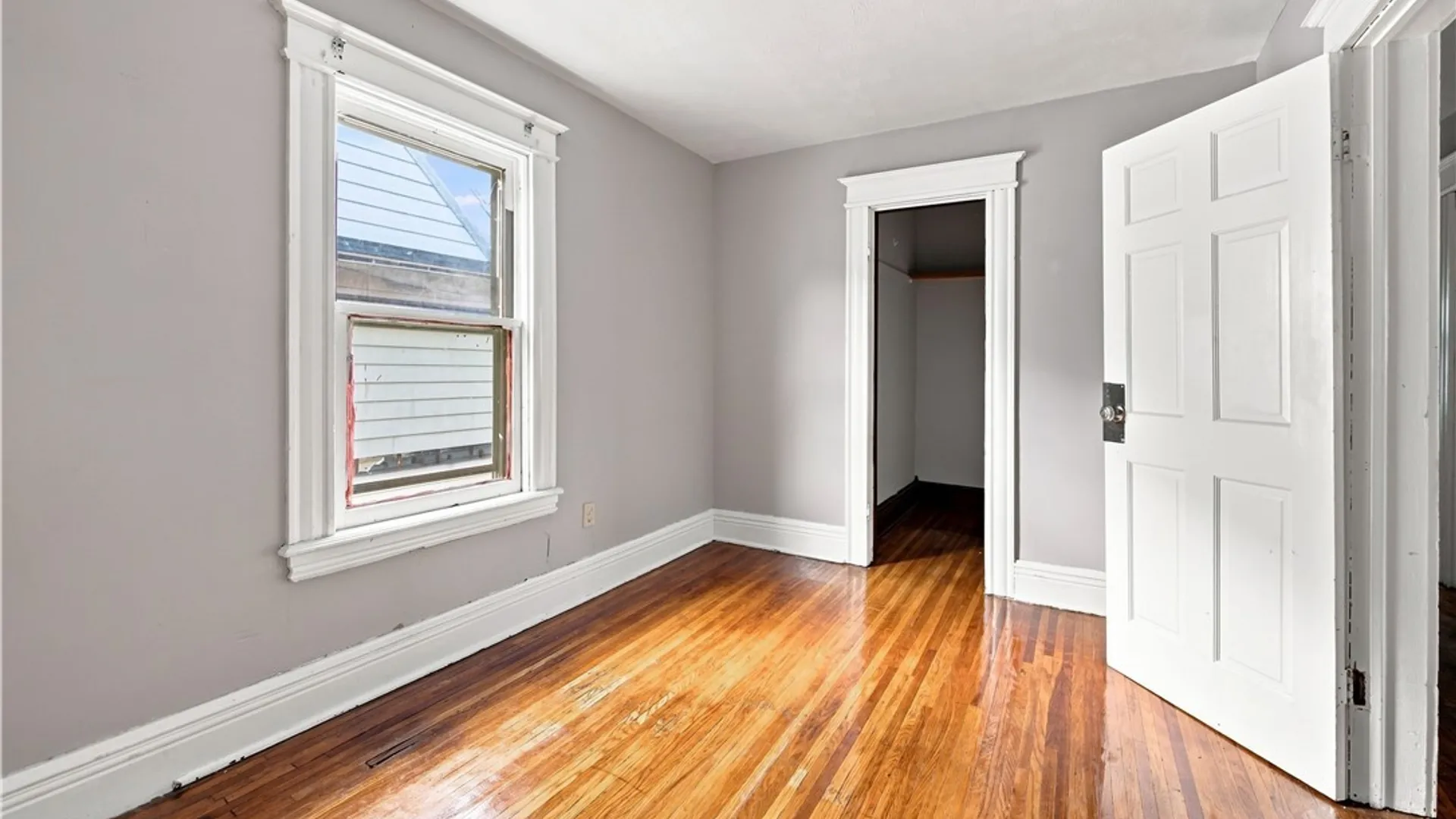 Property at 38 Fair Place, Rochester, NY 14609 30