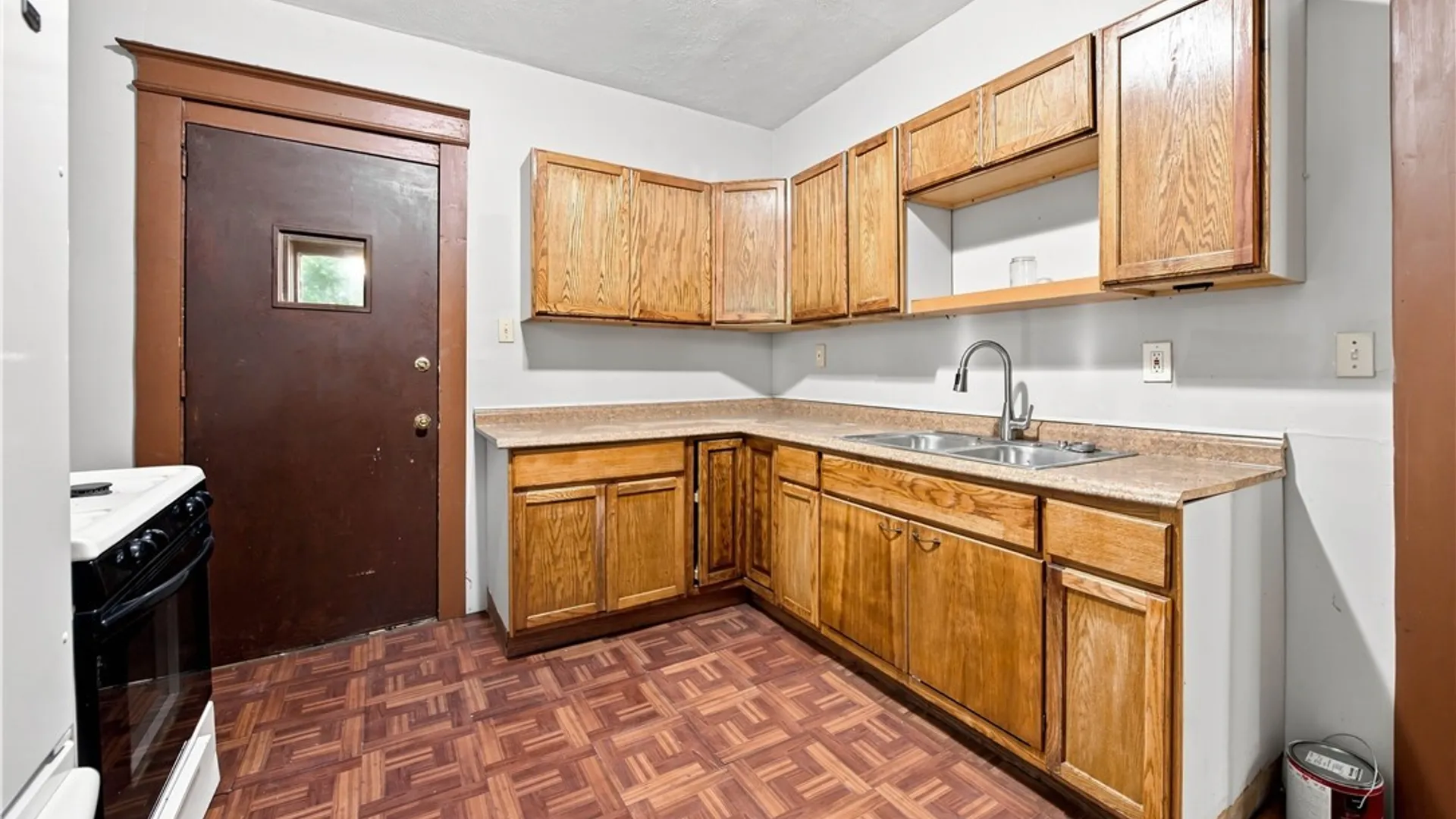 Property at 38 Fair Place, Rochester, NY 14609 14