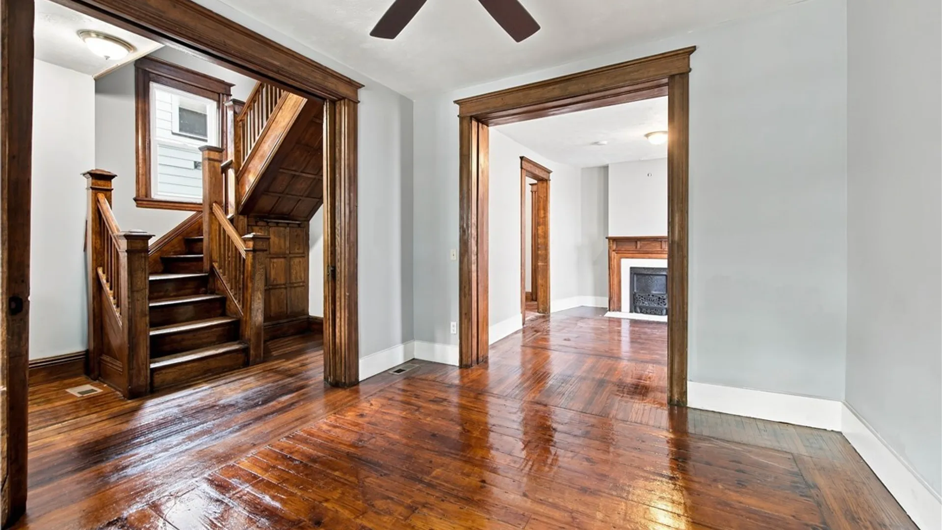 Property at 38 Fair Place, Rochester, NY 14609 4
