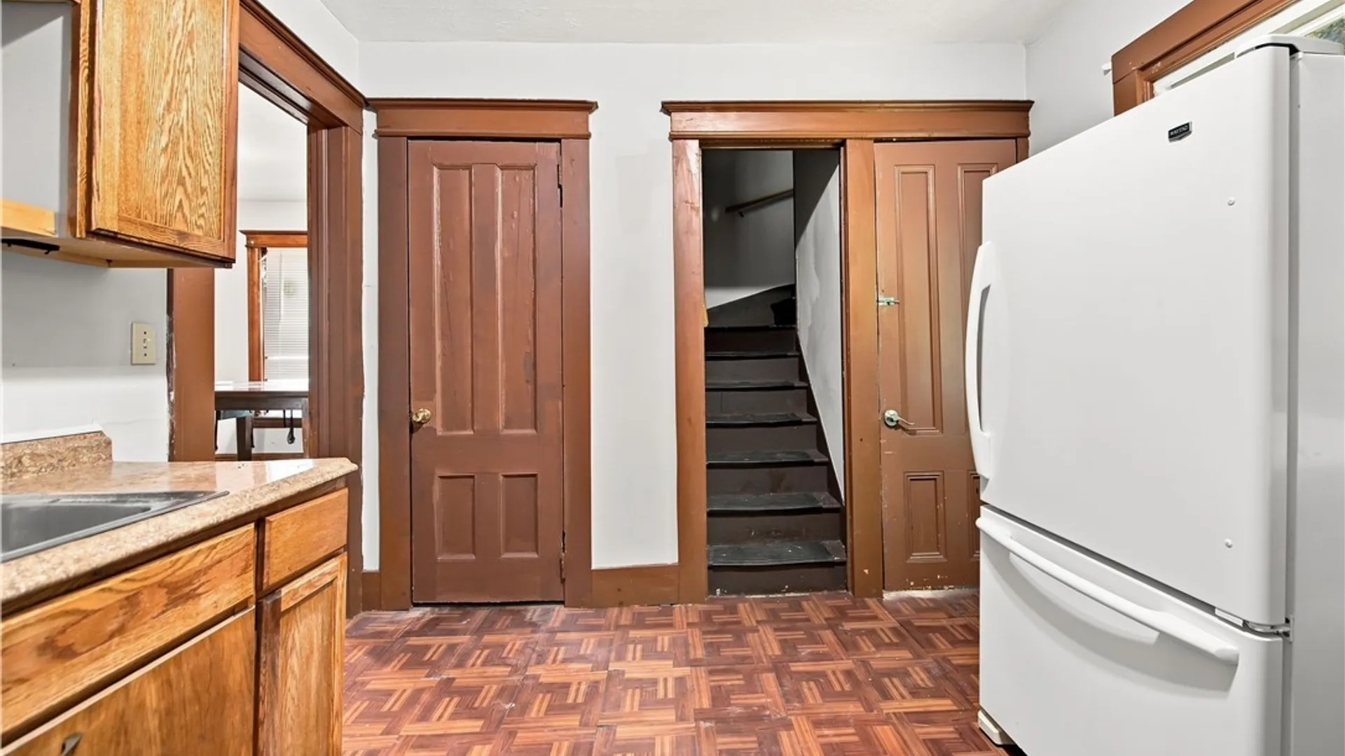 Property at 38 Fair Place, Rochester, NY 14609 15