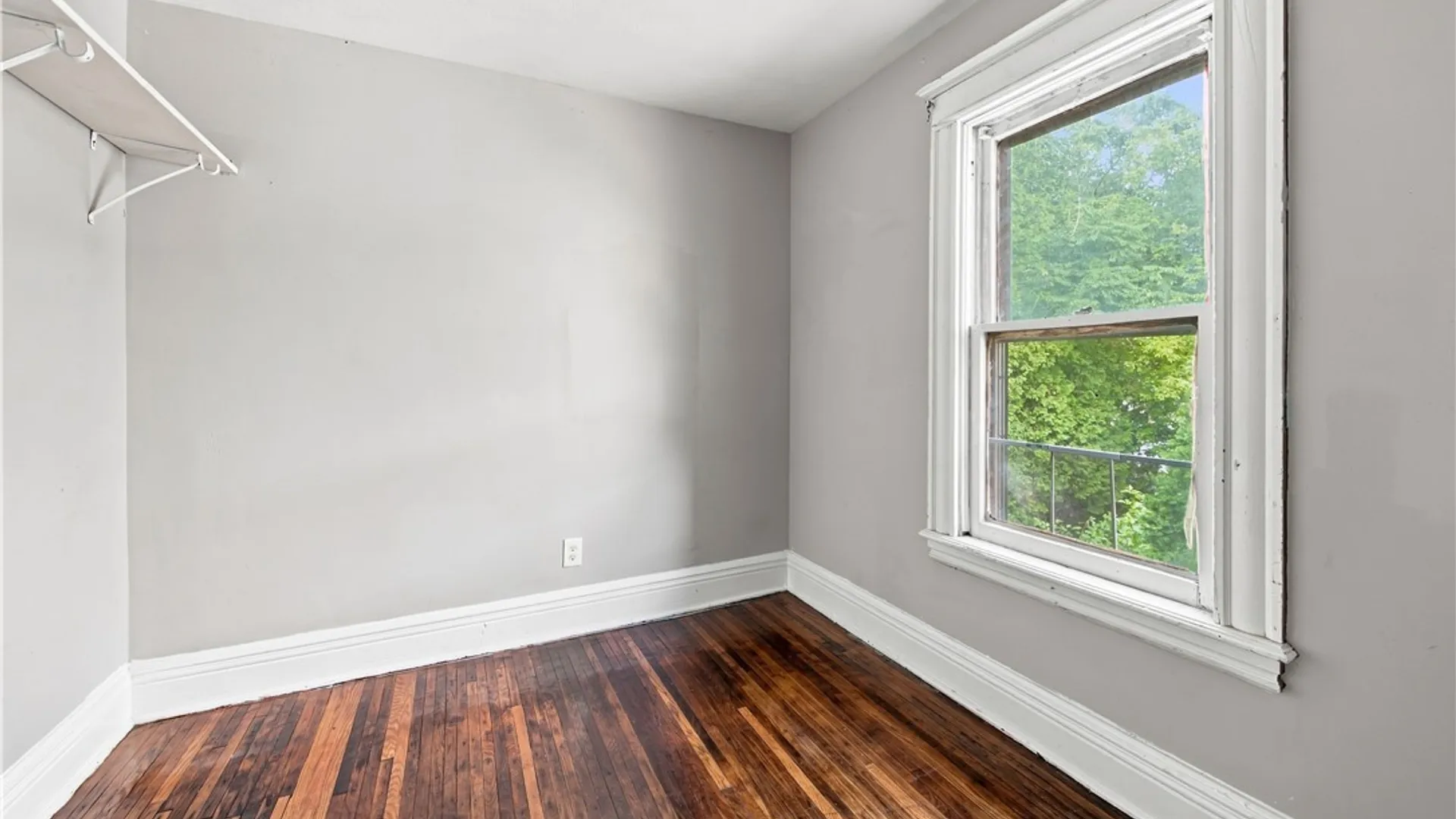 Property at 38 Fair Place, Rochester, NY 14609 18