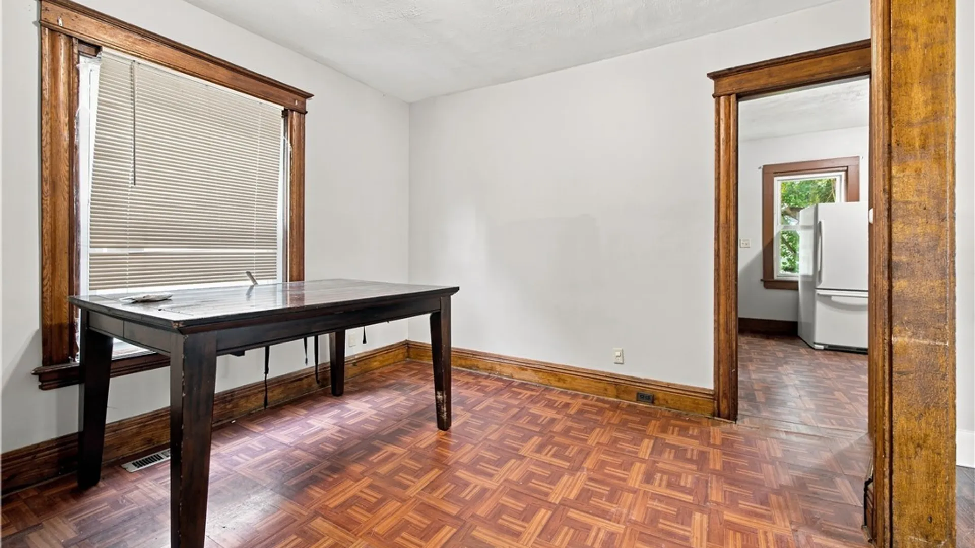 Property at 38 Fair Place, Rochester, NY 14609 5
