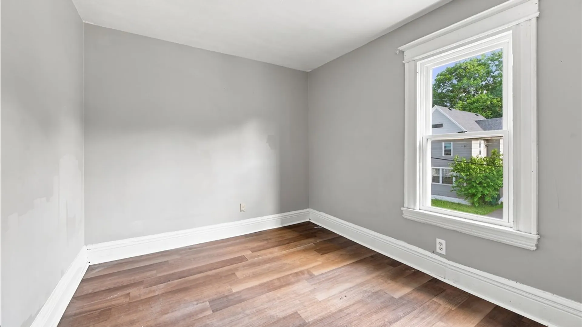 Property at 38 Fair Place, Rochester, NY 14609 22