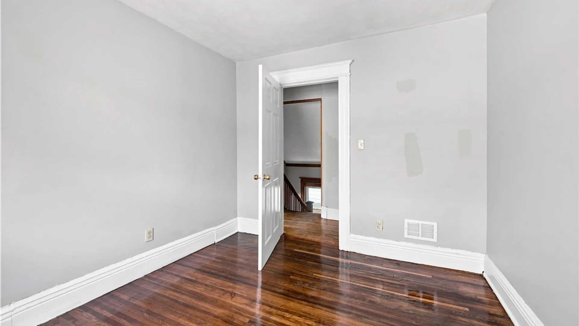 Property at 38 Fair Place, Rochester, NY 14609 23