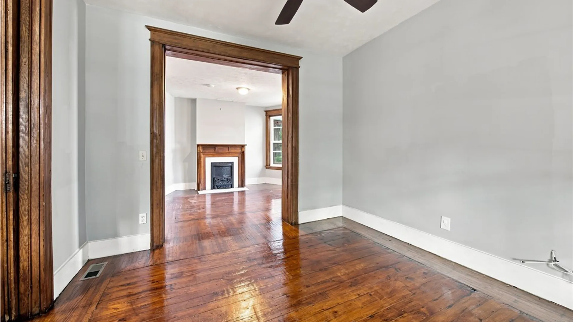 Property at 38 Fair Place, Rochester, NY 14609 11