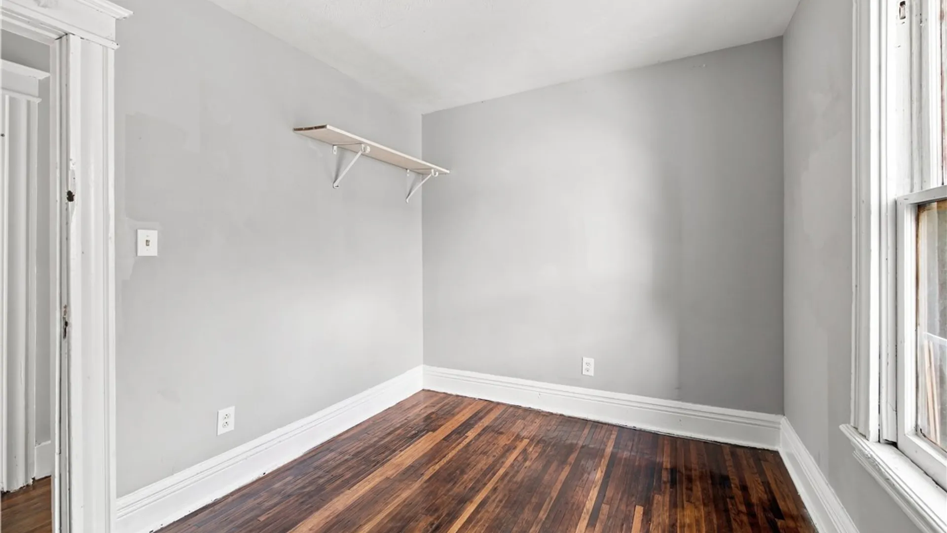 Property at 38 Fair Place, Rochester, NY 14609 24