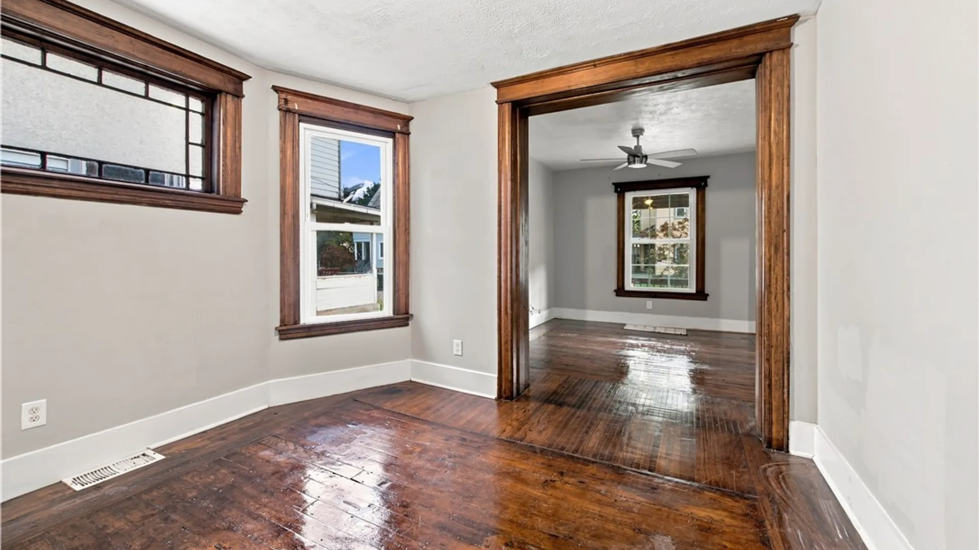 Property at 38 Fair Place, Rochester, NY 14609 25
