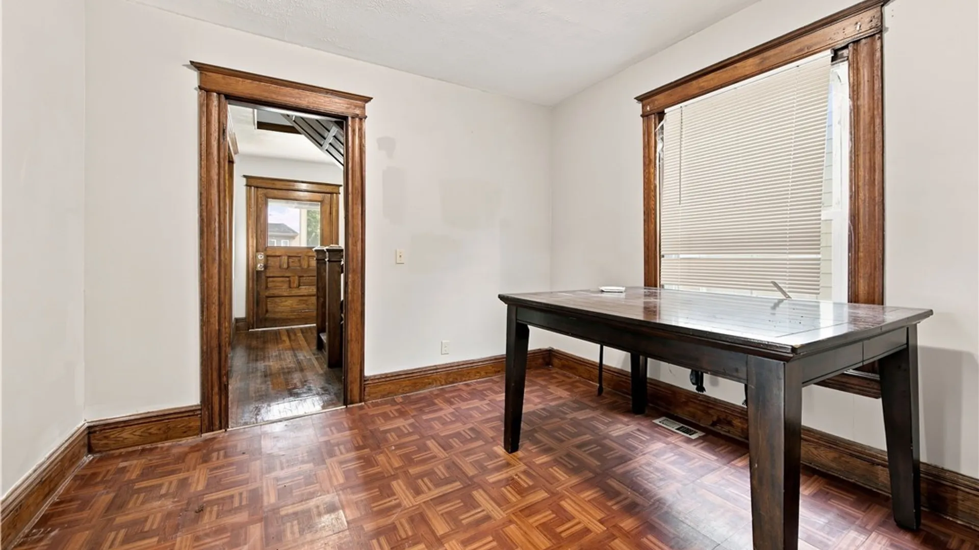 Property at 38 Fair Place, Rochester, NY 14609 6