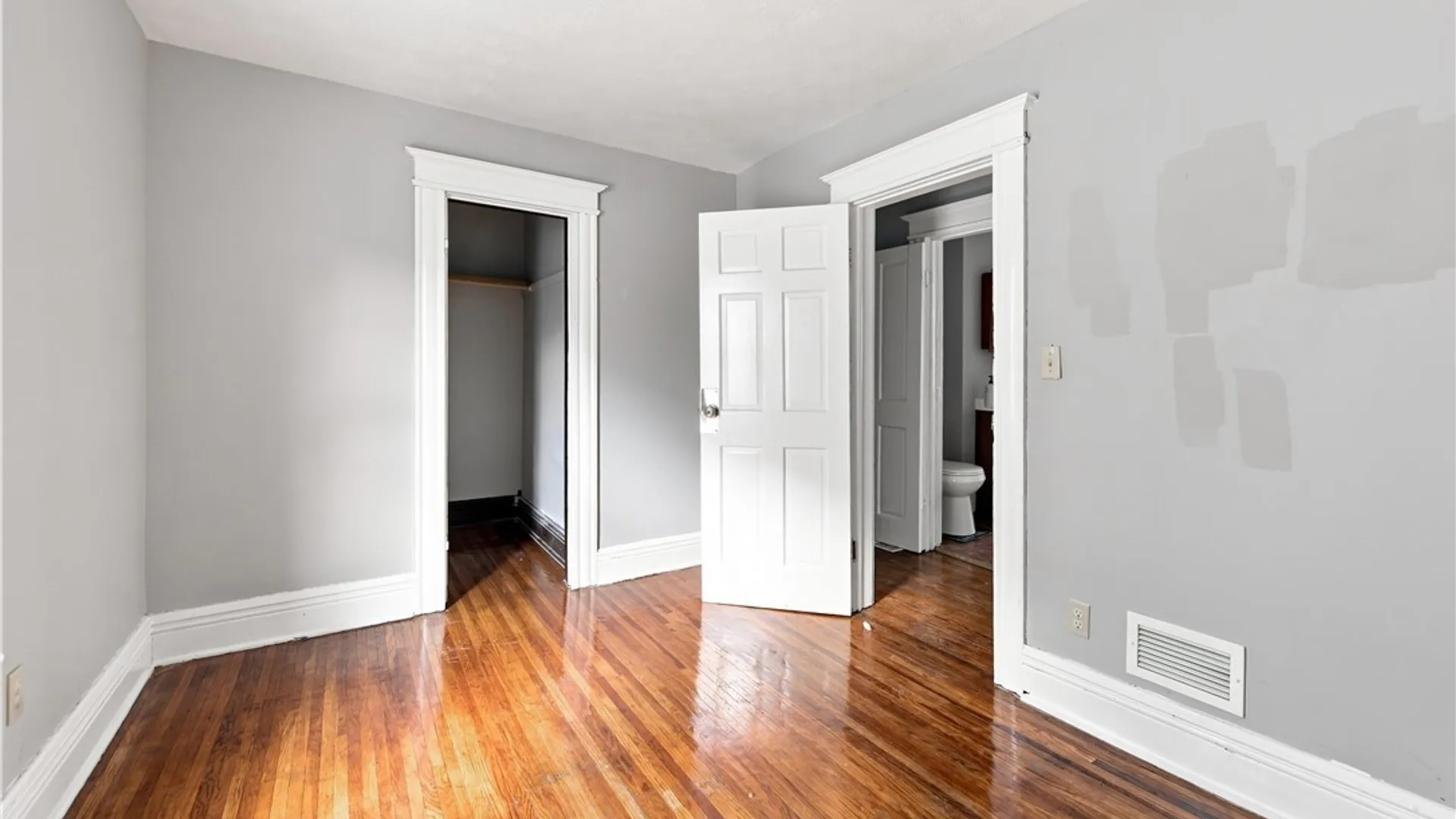 Property at 38 Fair Place, Rochester, NY 14609 27