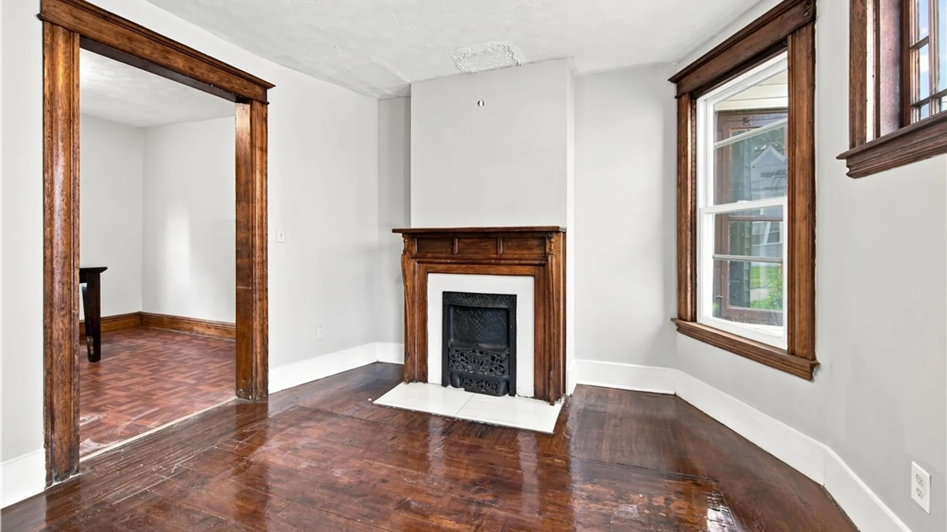 Property at 38 Fair Place, Rochester, NY 14609 8