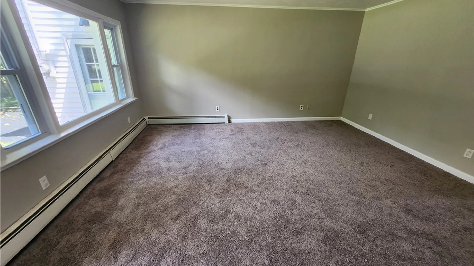 Property at 6626 State Route 31, Cicero, NY 13039 9