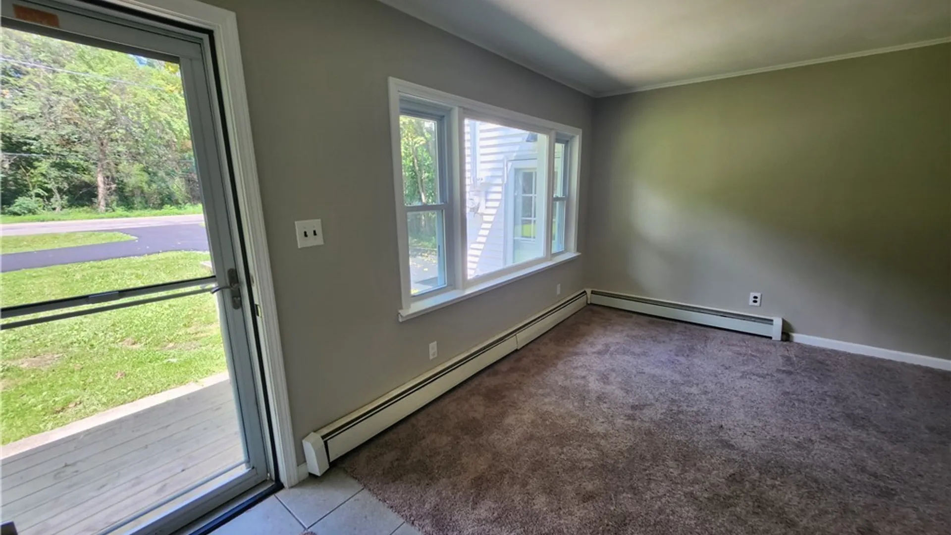 Property at 6626 State Route 31, Cicero, NY 13039 10