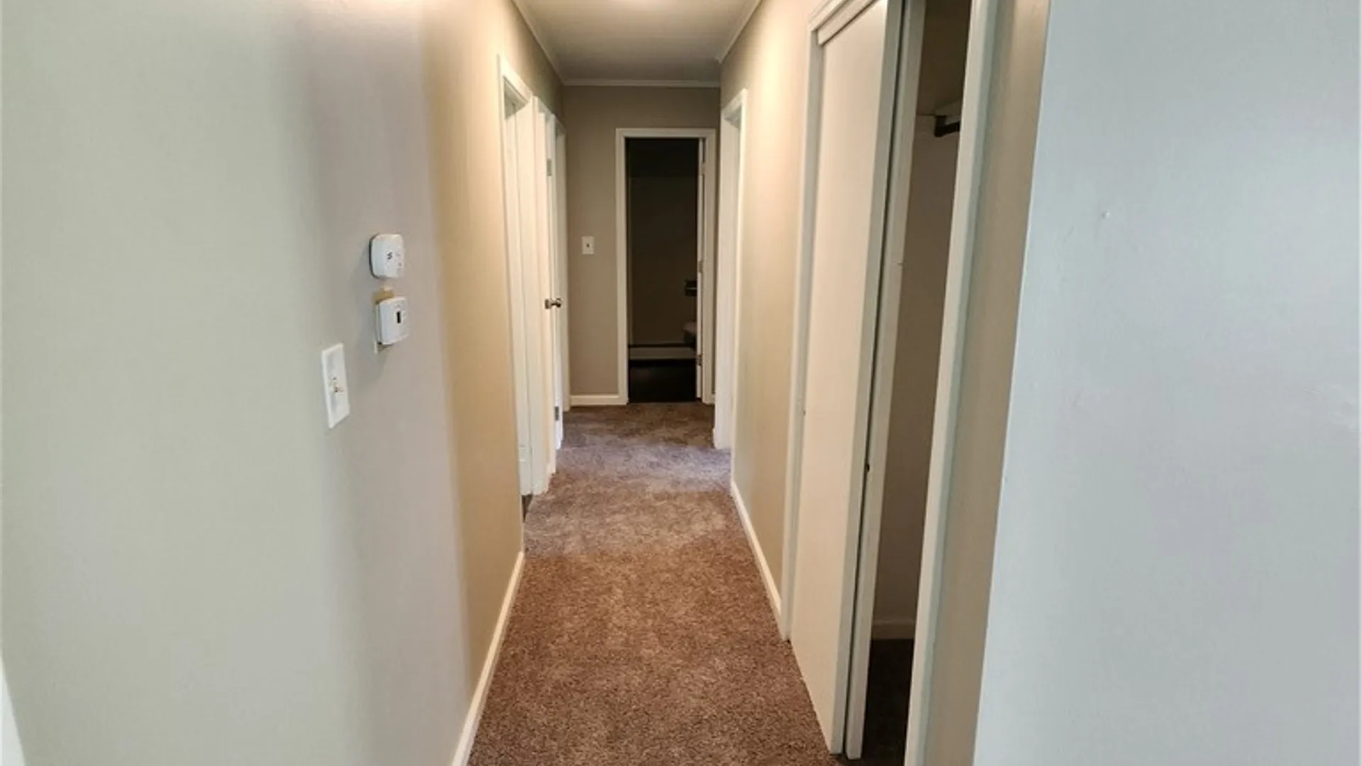 Property at 6626 State Route 31, Cicero, NY 13039 11