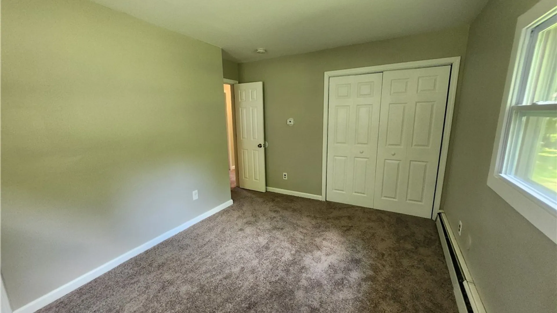 Property at 6626 State Route 31, Cicero, NY 13039 13