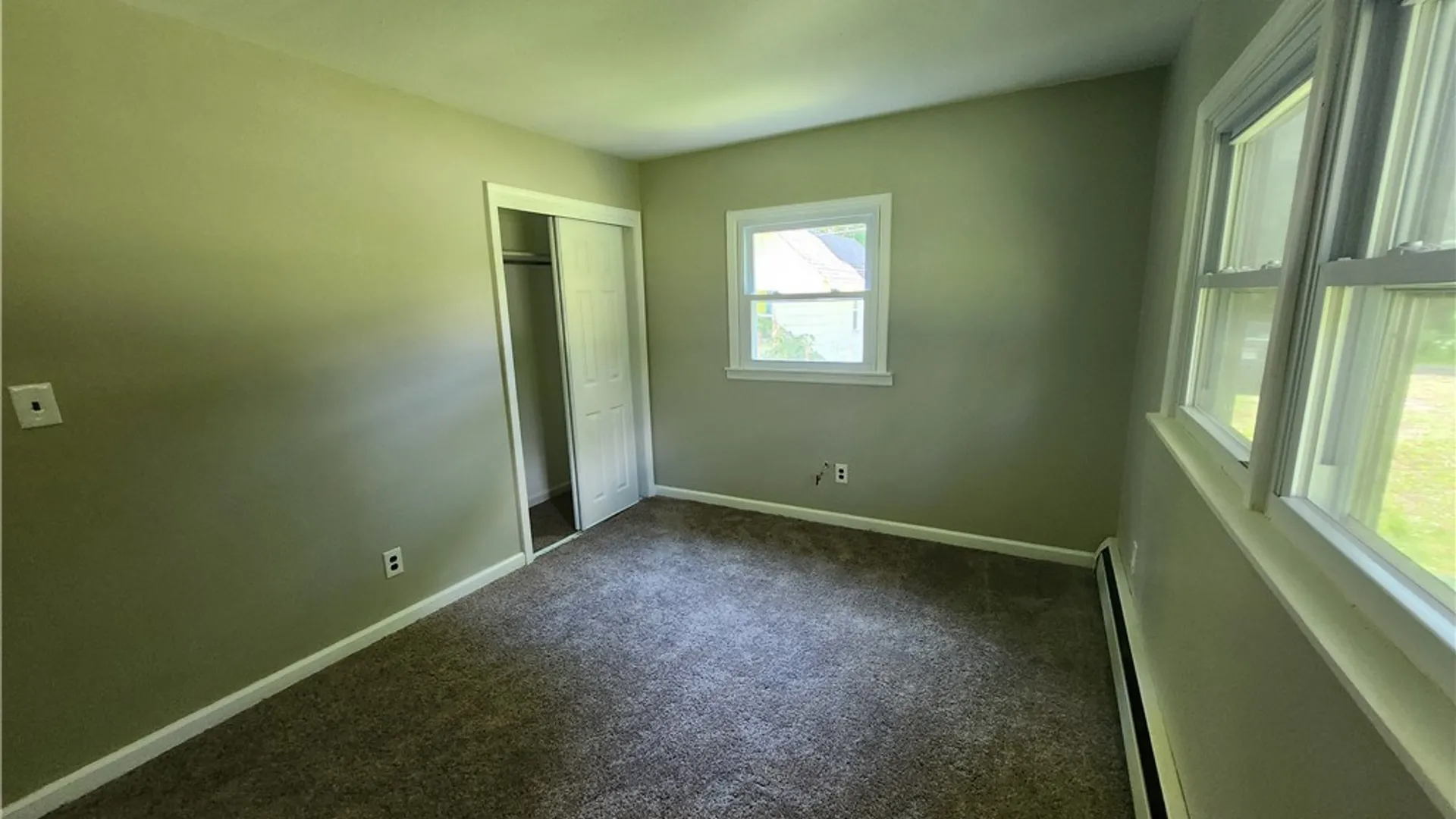 Property at 6626 State Route 31, Cicero, NY 13039 15