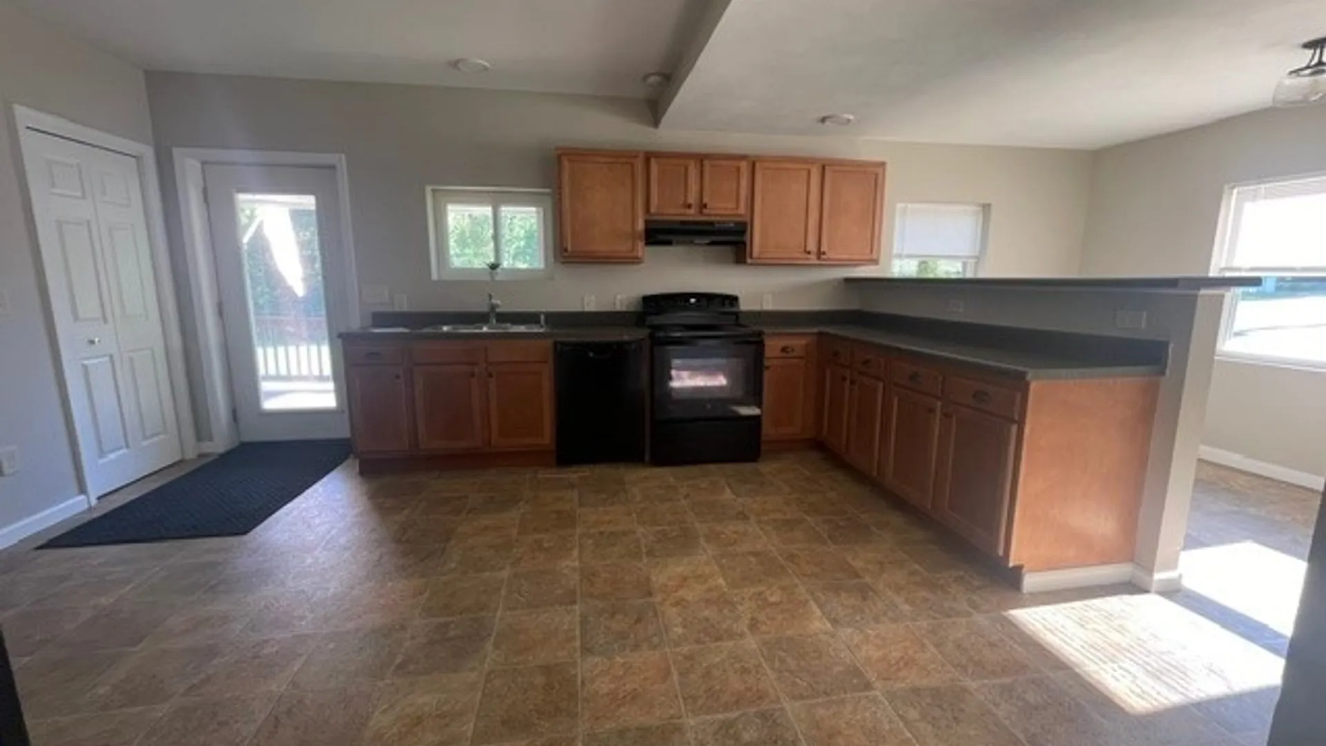 Property at 703 Seward Street, Fulton, NY 13069 3