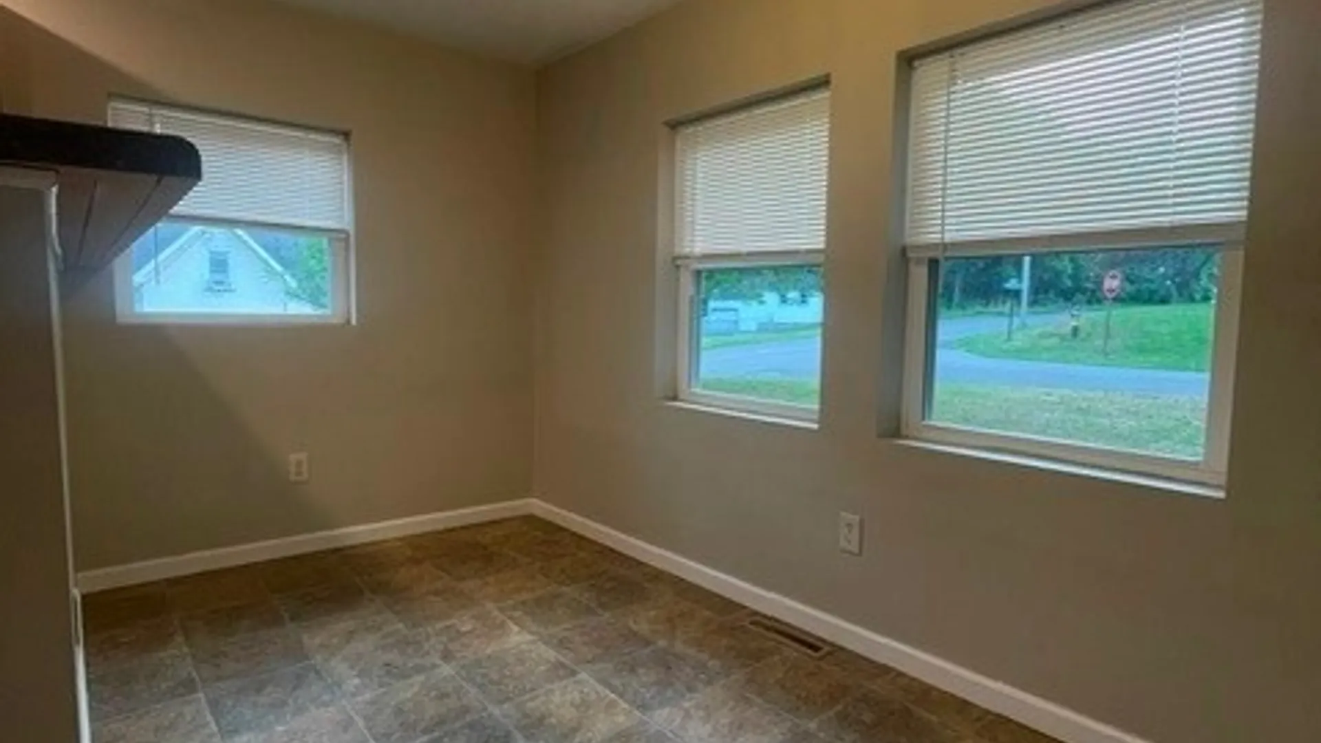 Property at 703 Seward Street, Fulton, NY 13069 4