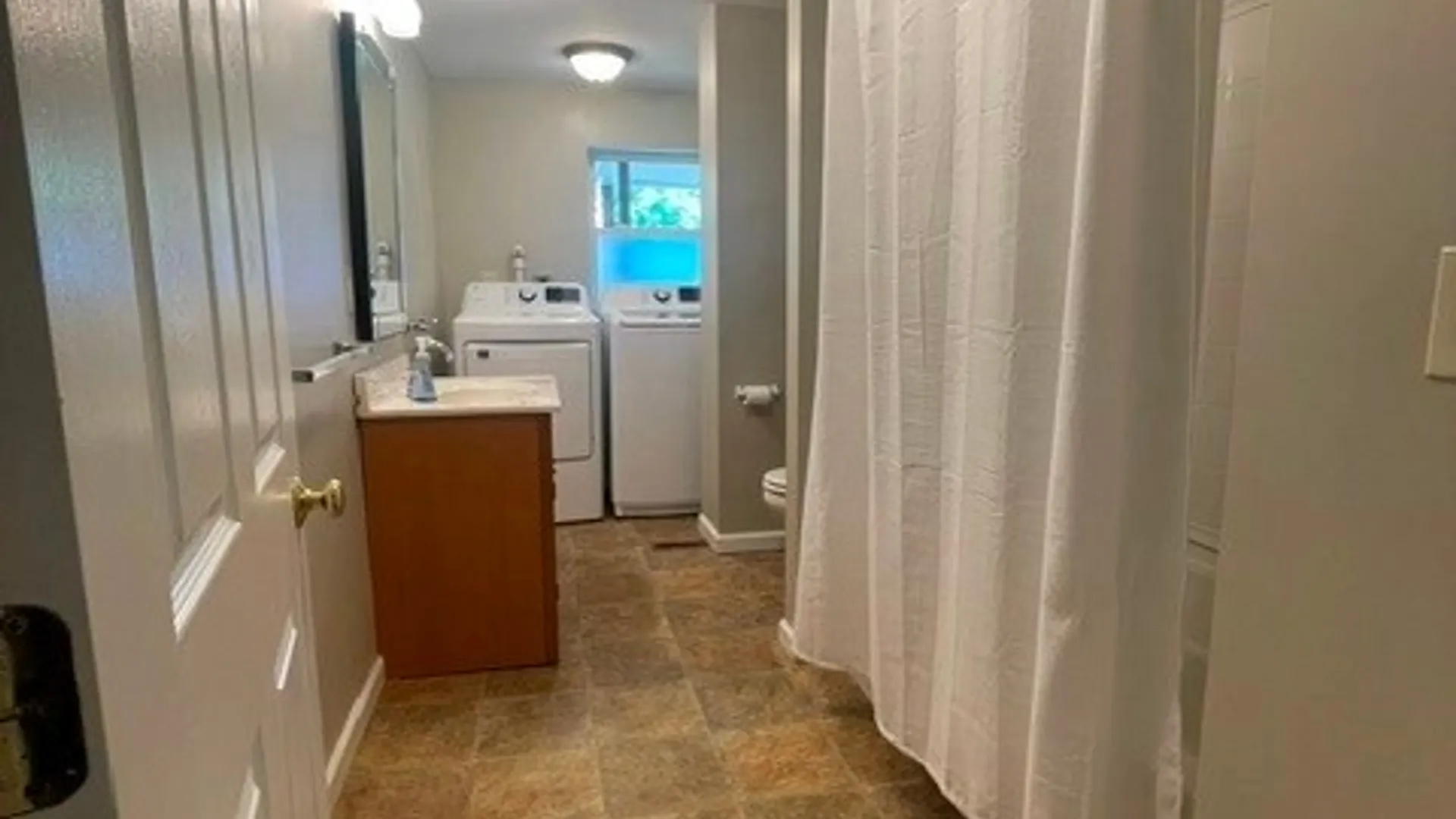 Property at 703 Seward Street, Fulton, NY 13069 11
