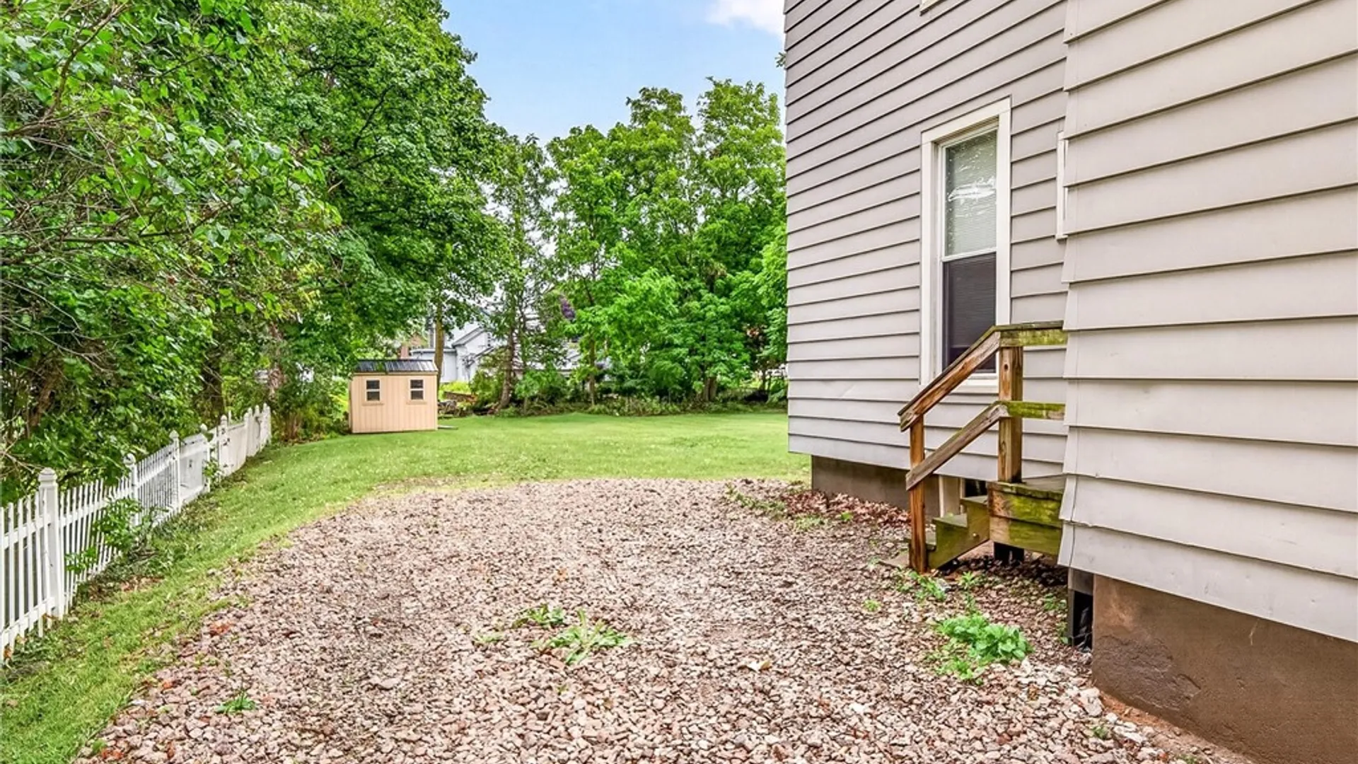 Property at 231-233 Maple Avenue, Victor, NY 14564 4