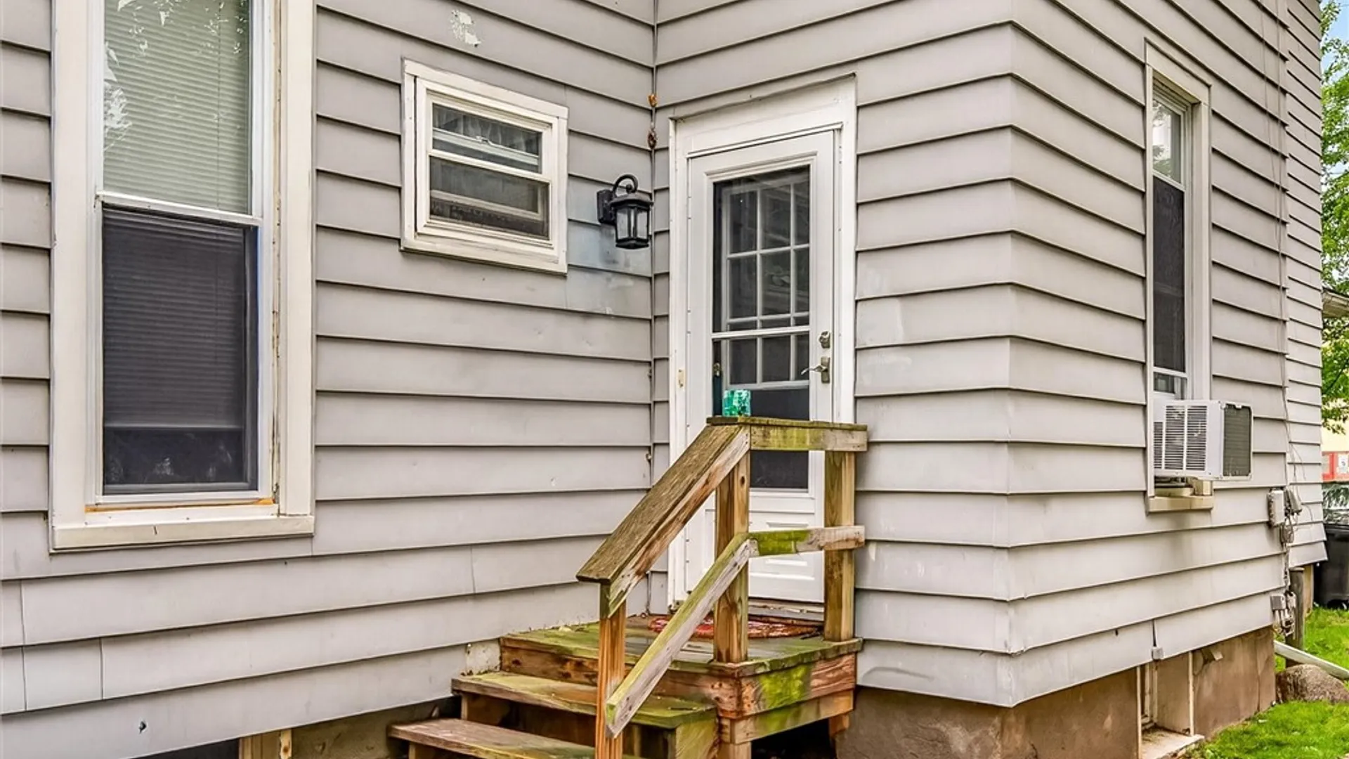 Property at 231-233 Maple Avenue, Victor, NY 14564 5
