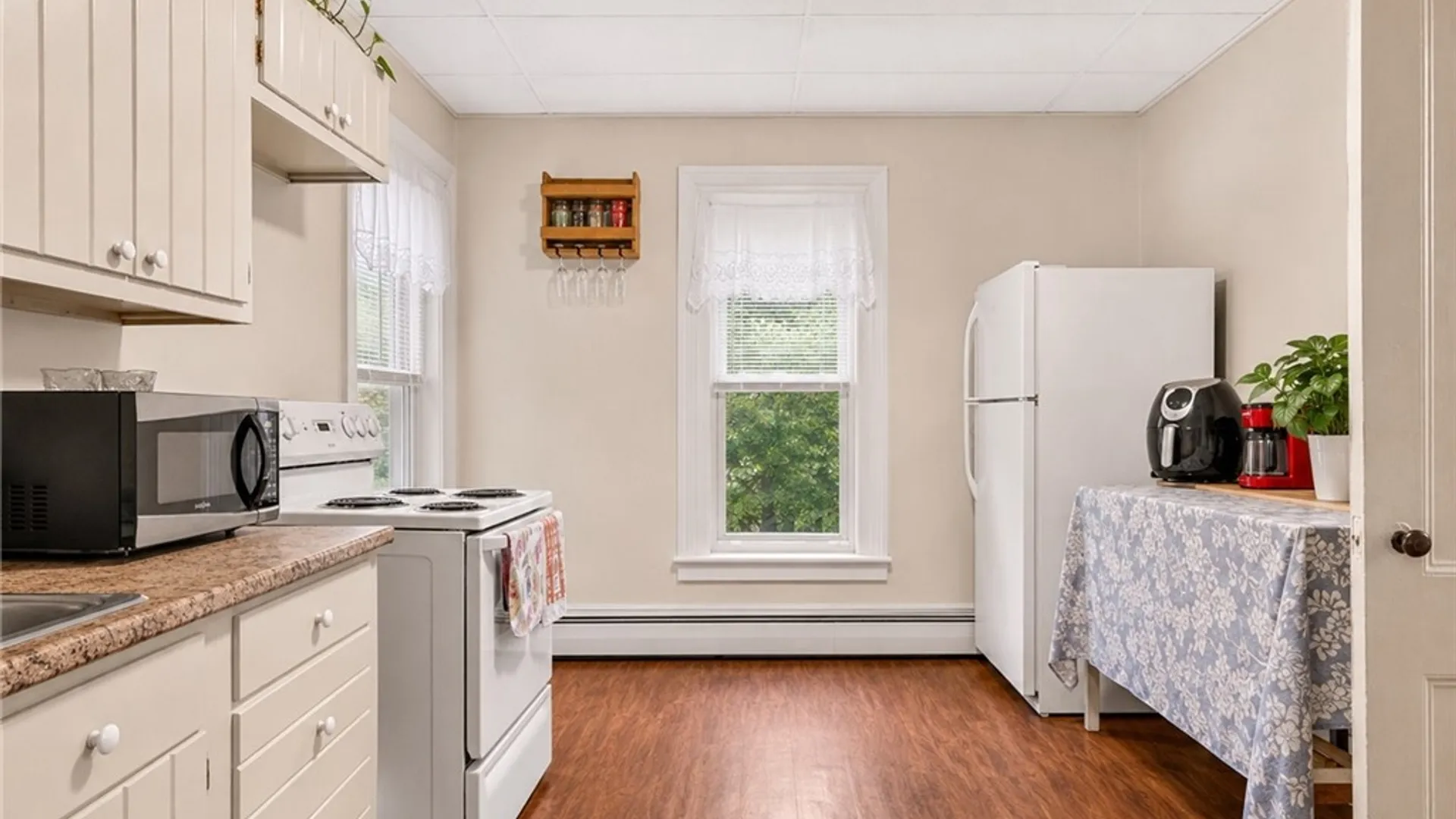 Property at 231-233 Maple Avenue, Victor, NY 14564 20